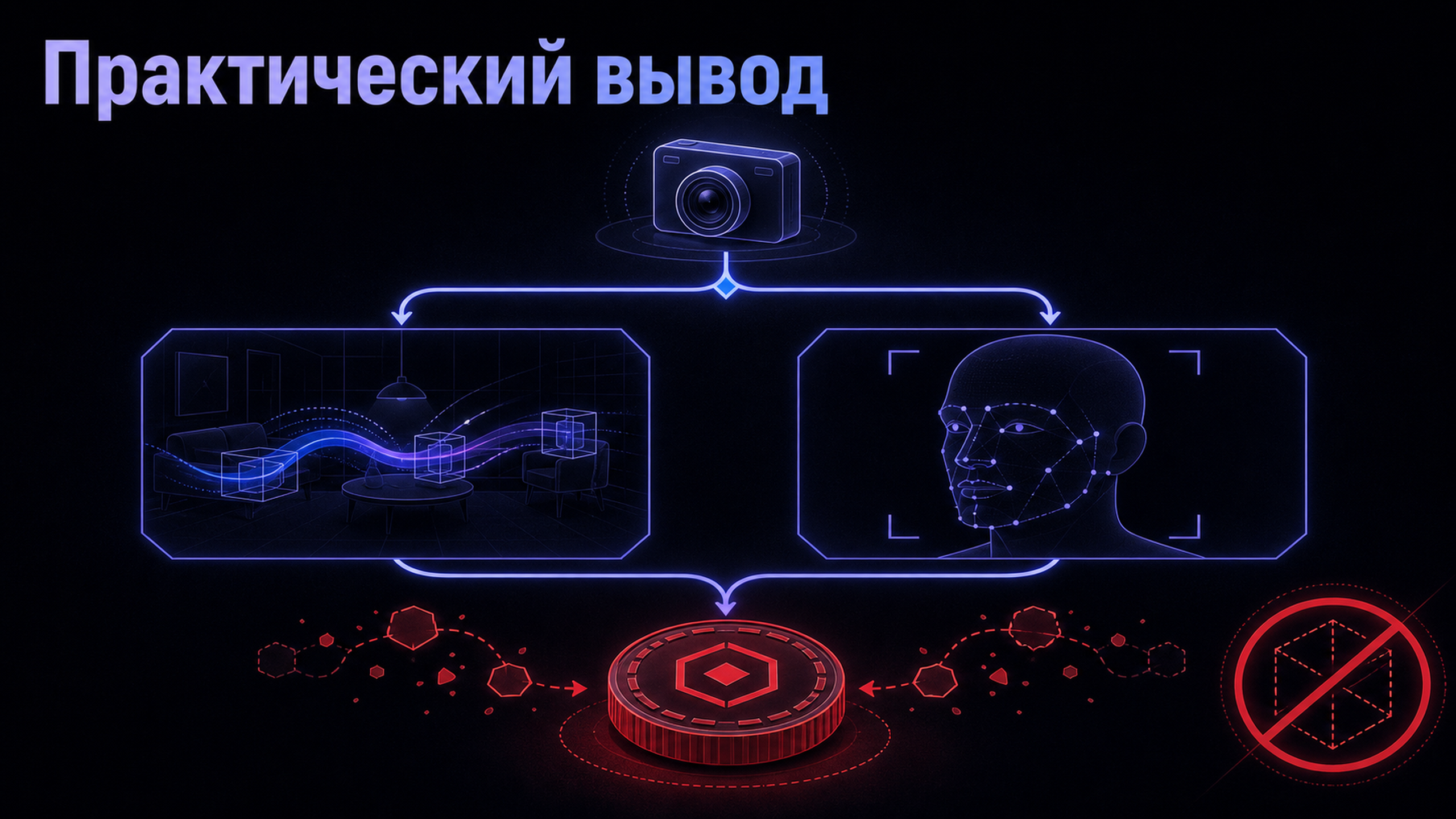 03 decision