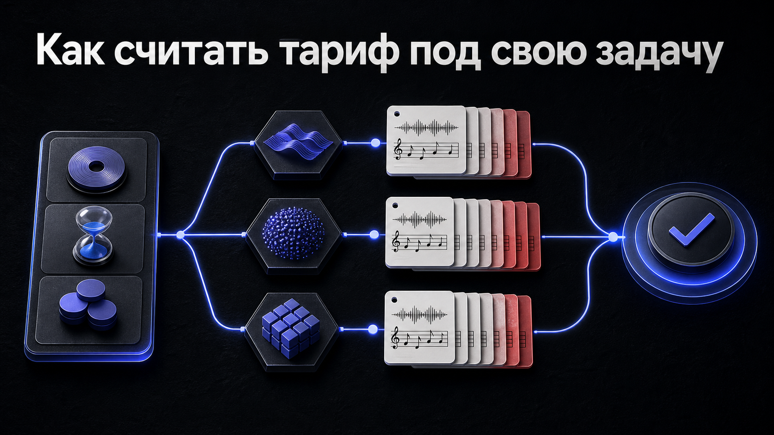 03 decision