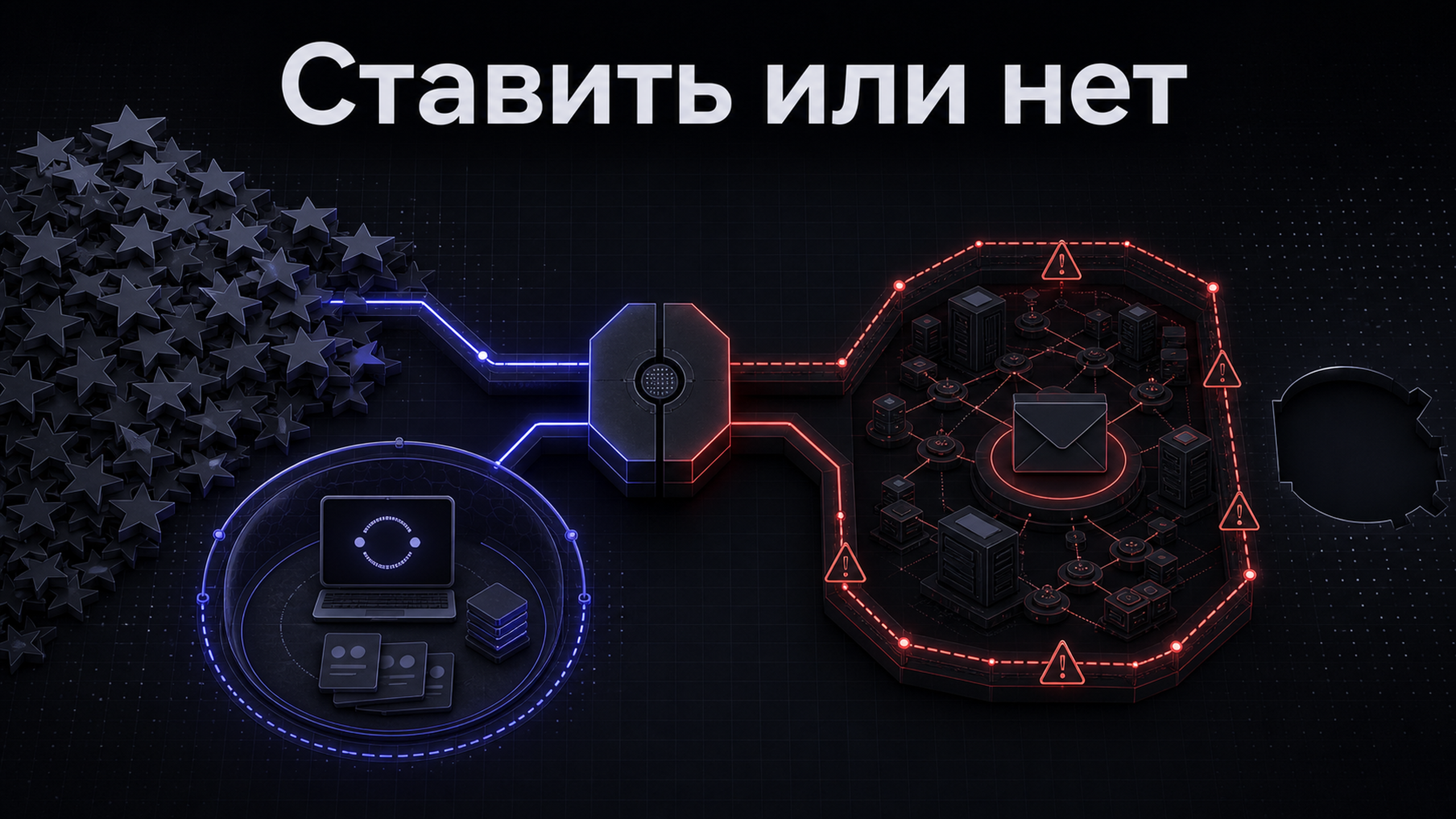 03 decision