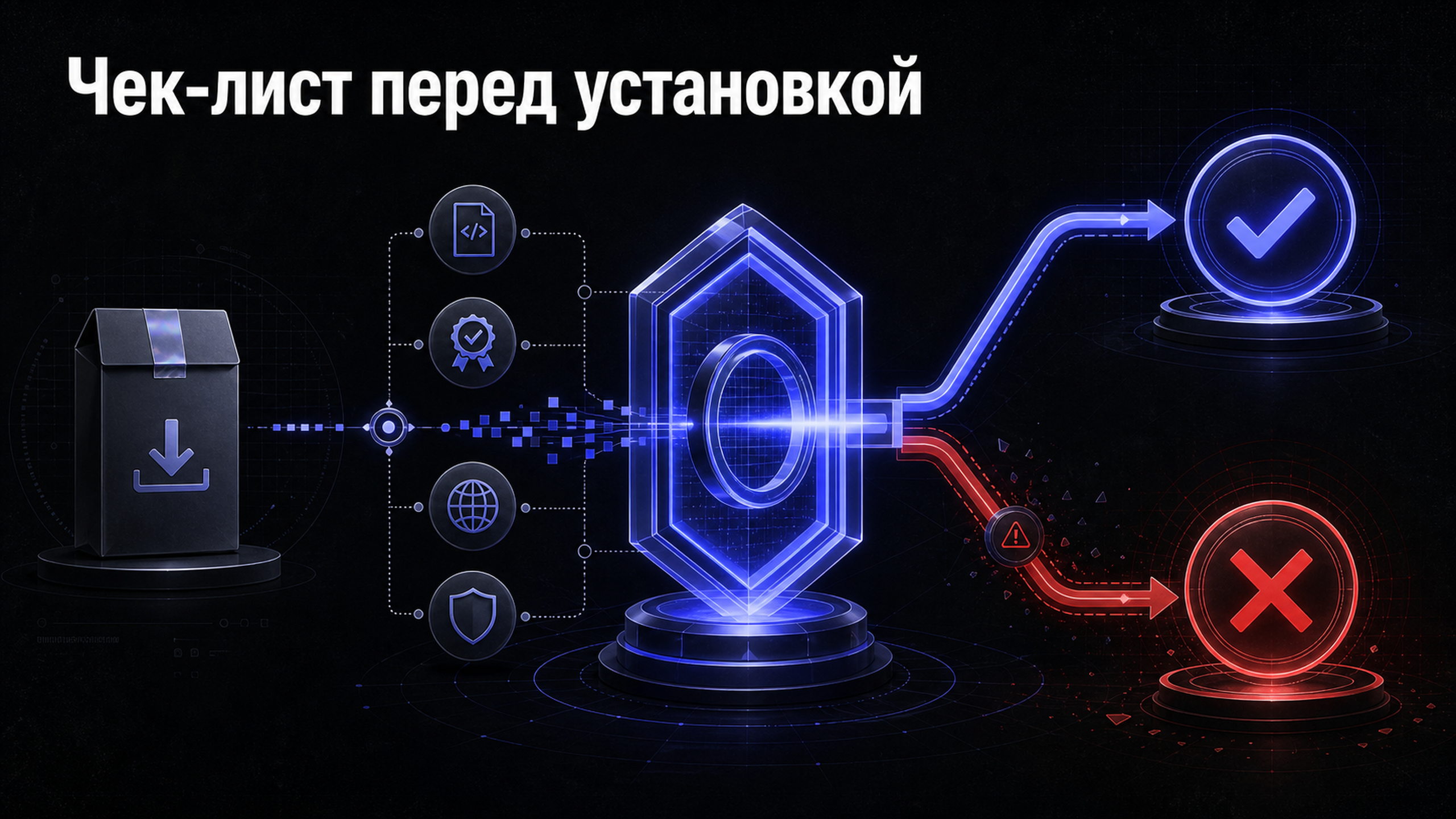 03 decision