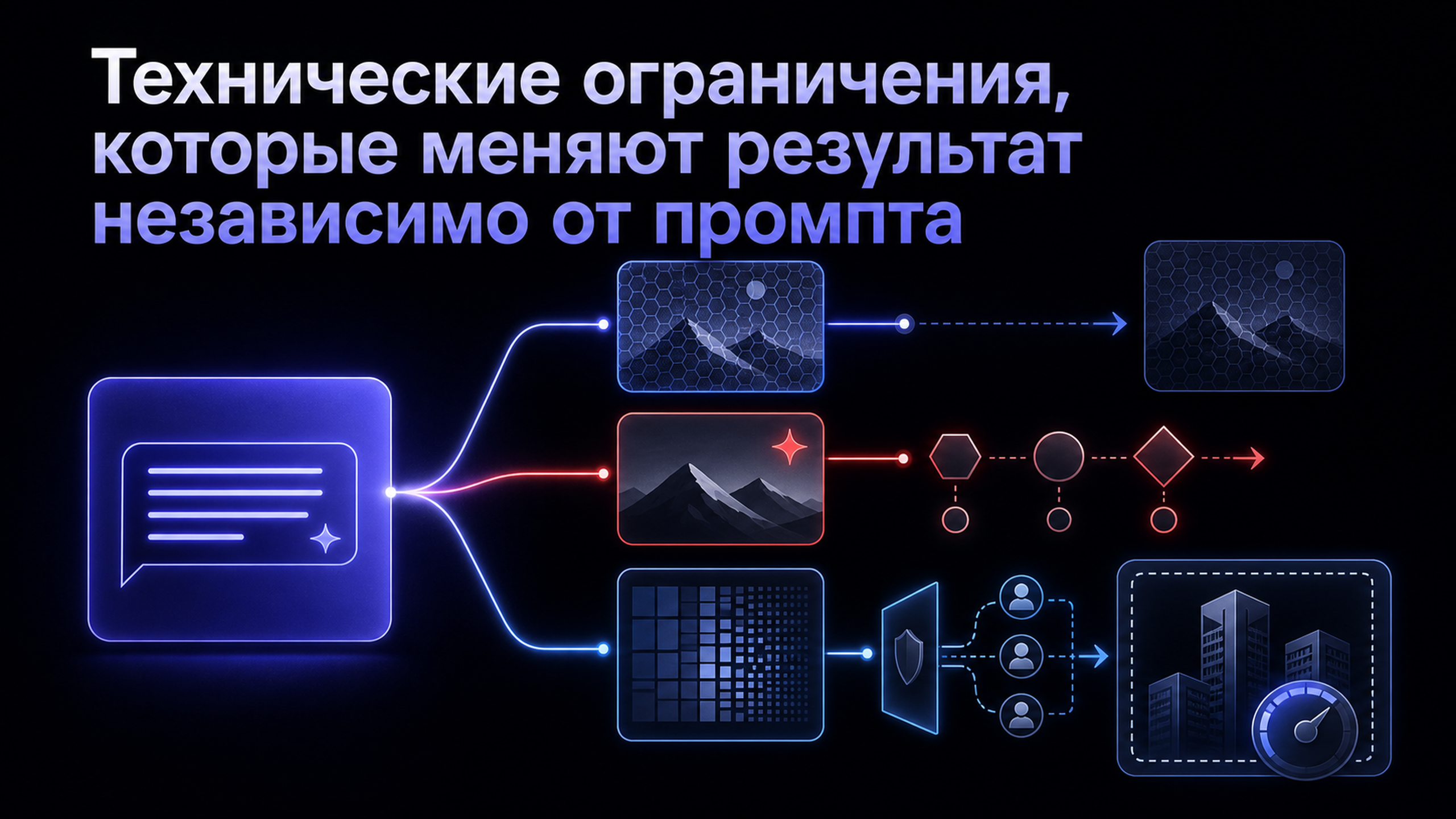03 decision