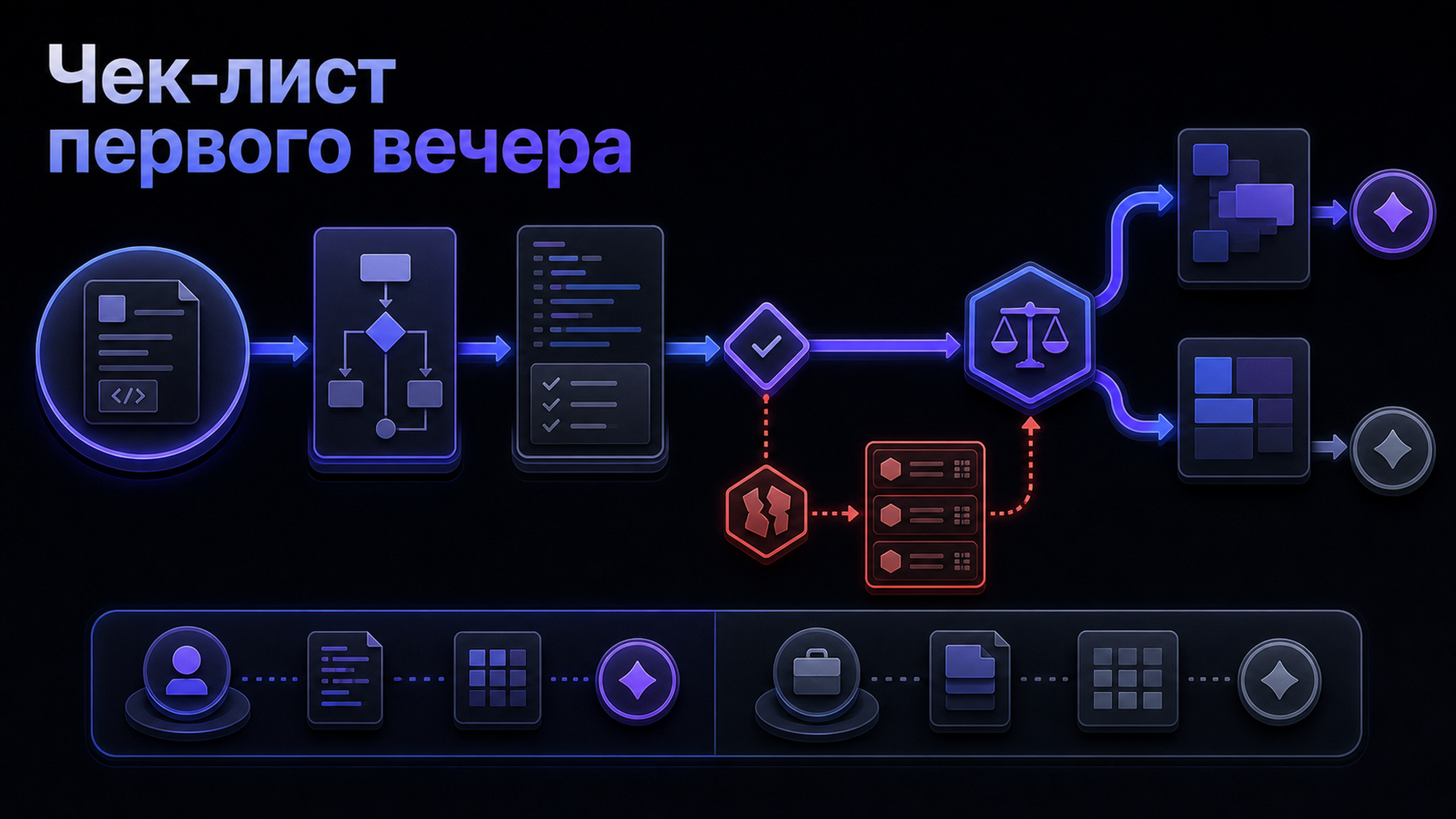 03 decision
