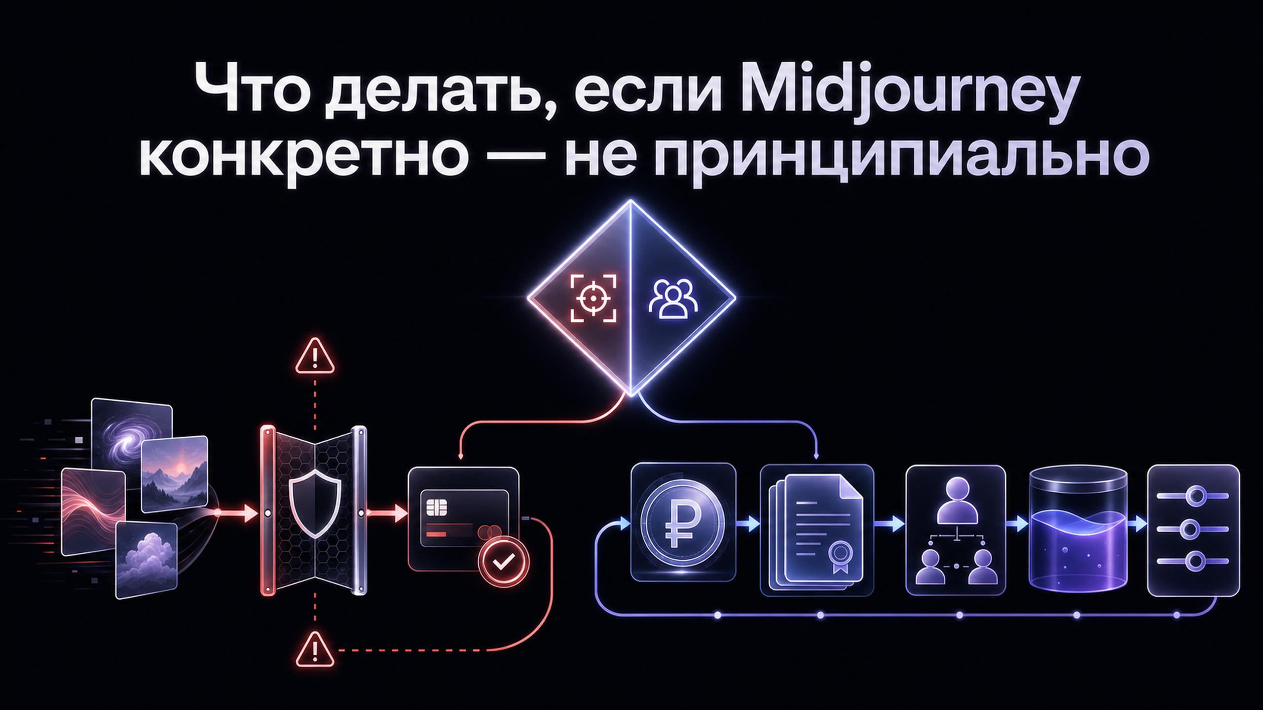 03 decision