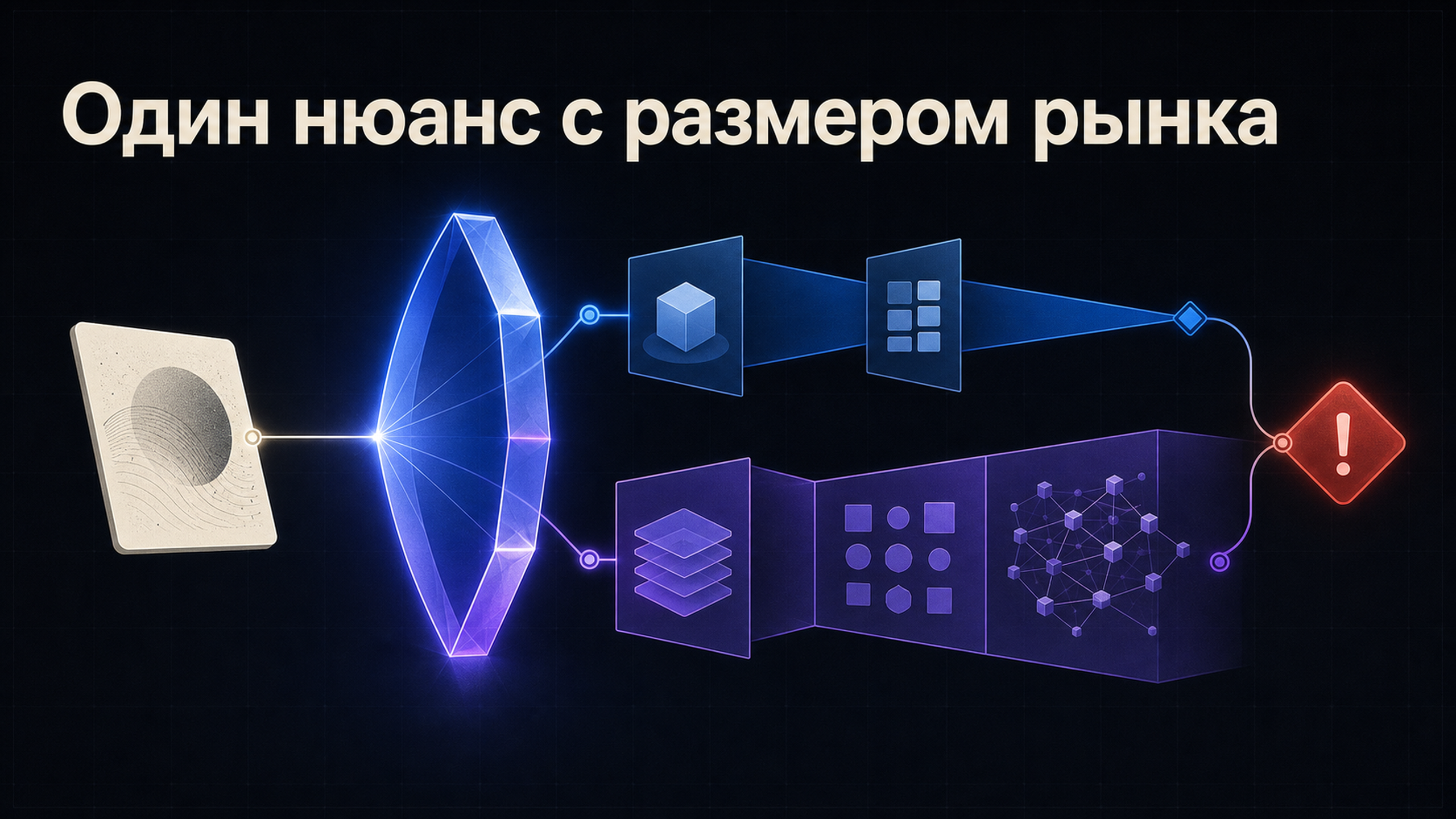 03 decision