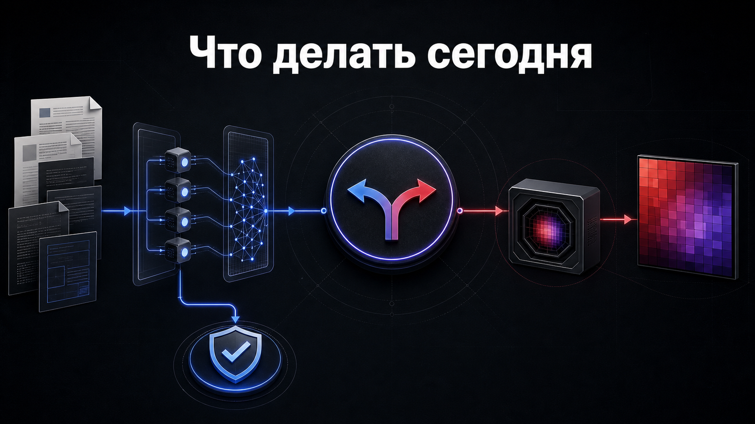 03 decision