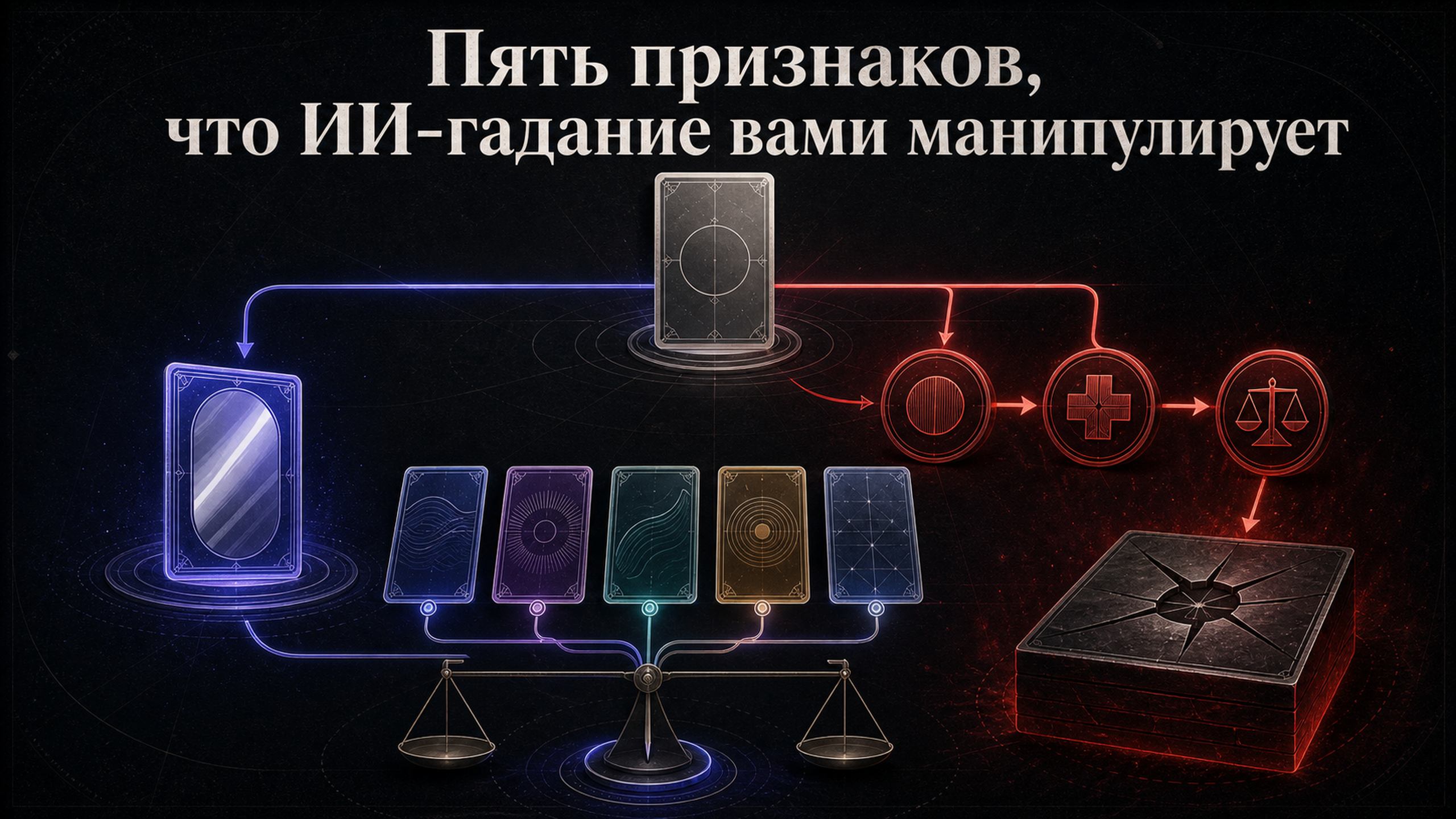 03 decision