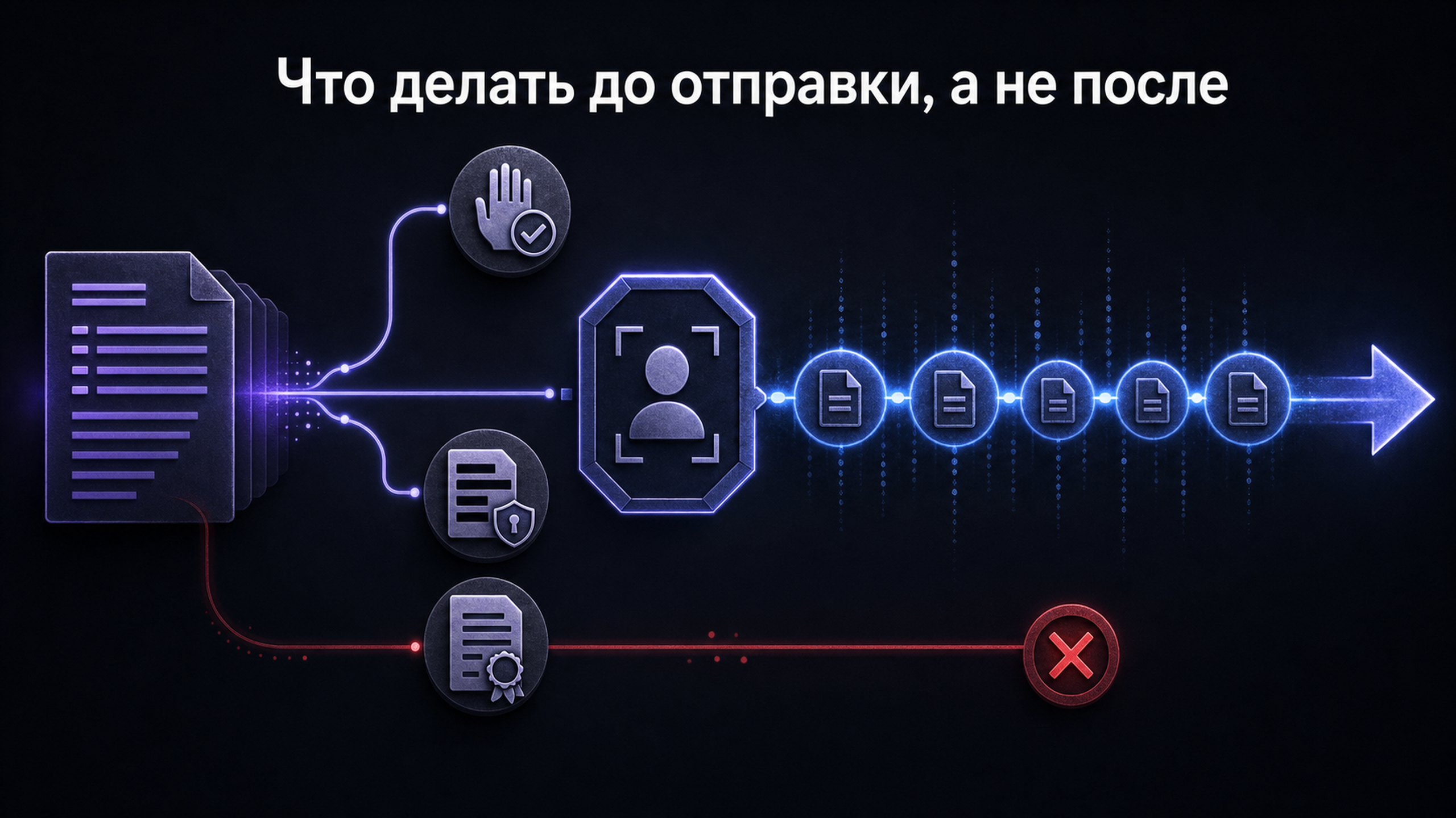 03 decision