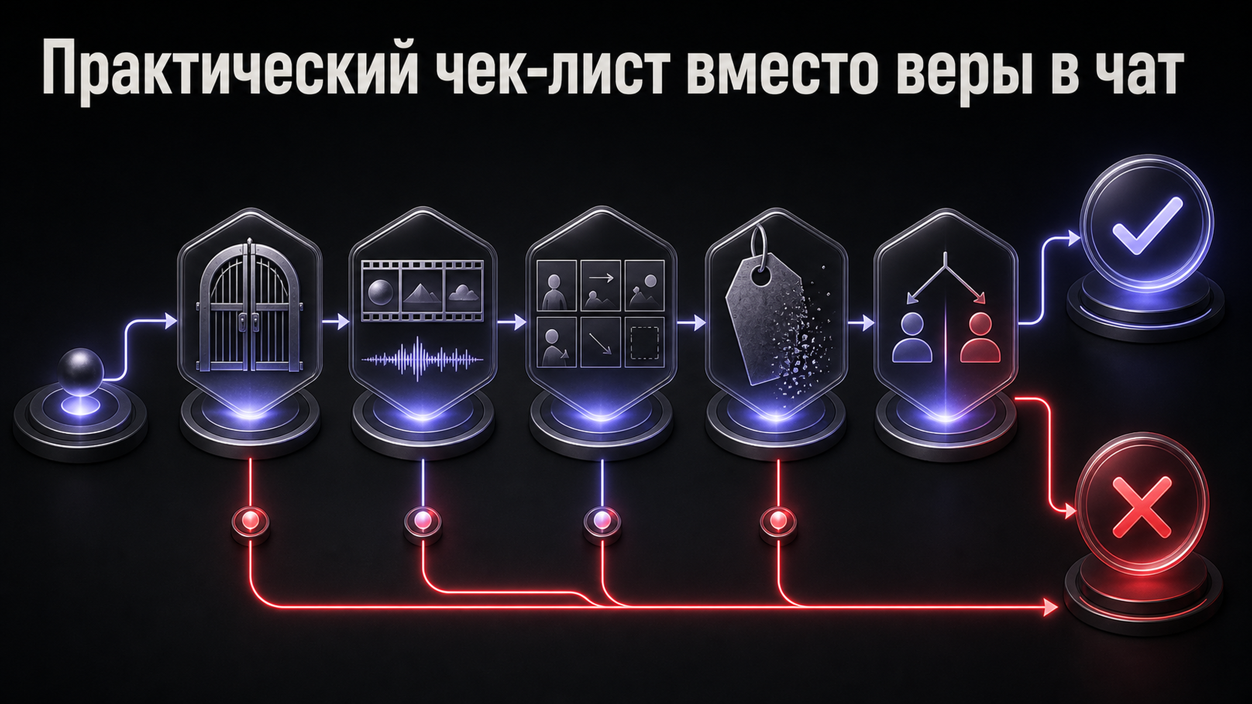 03 decision