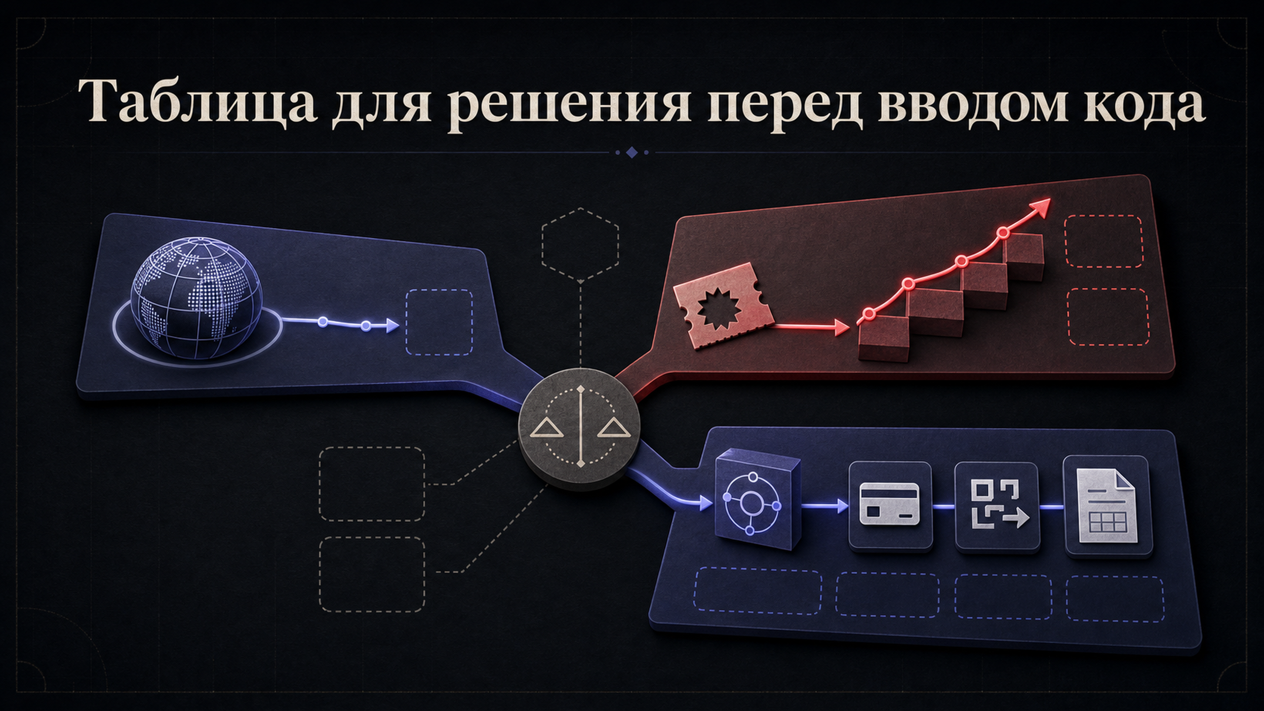 03 decision