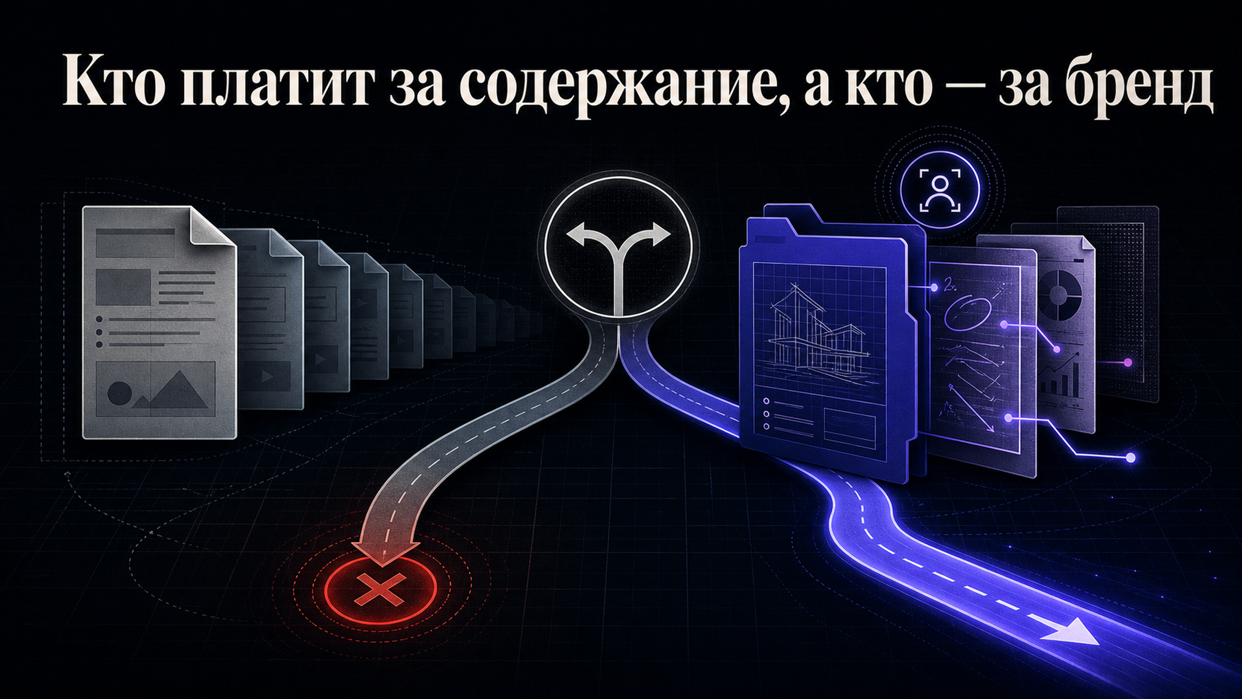 03 decision