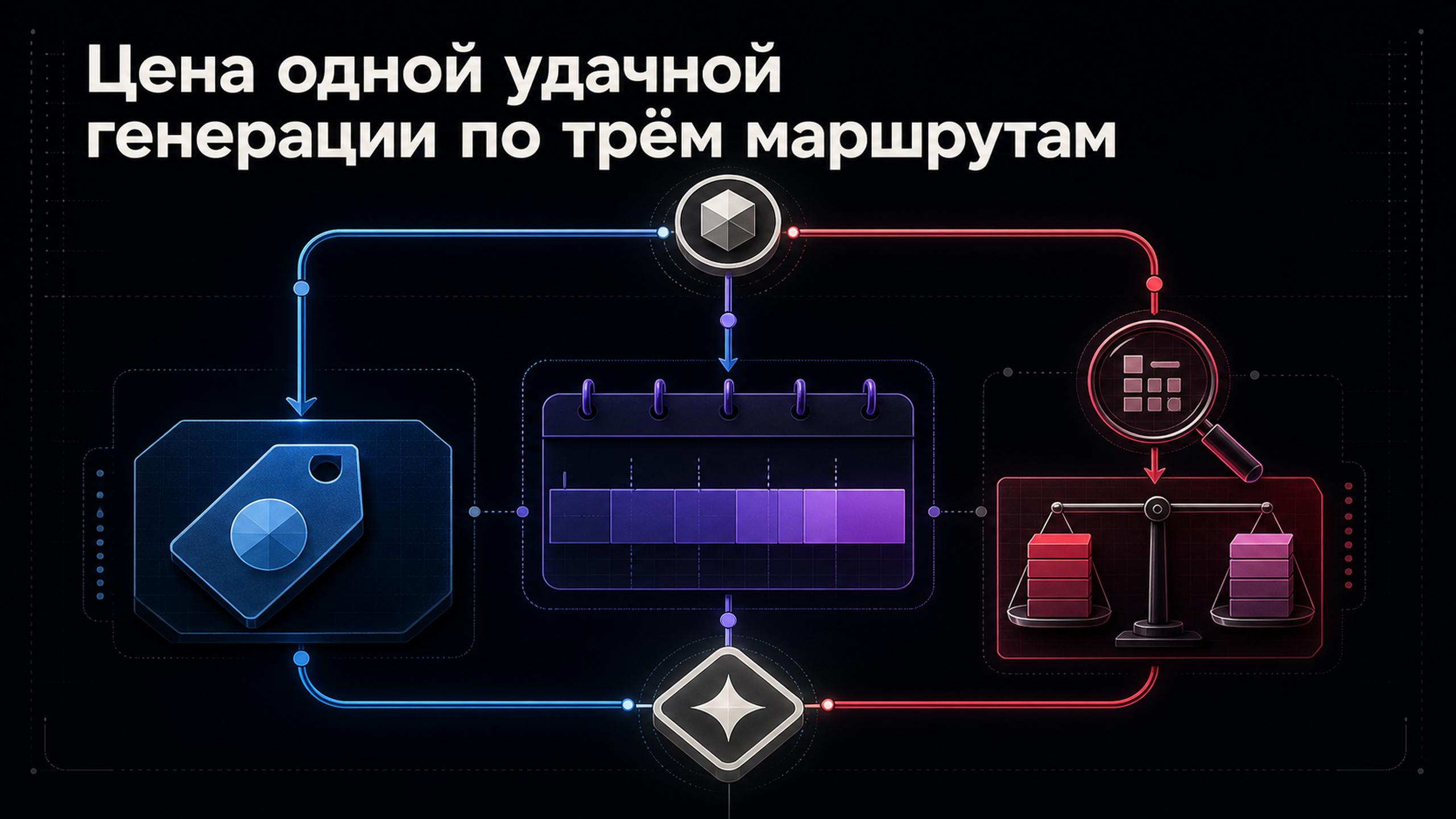 03 decision