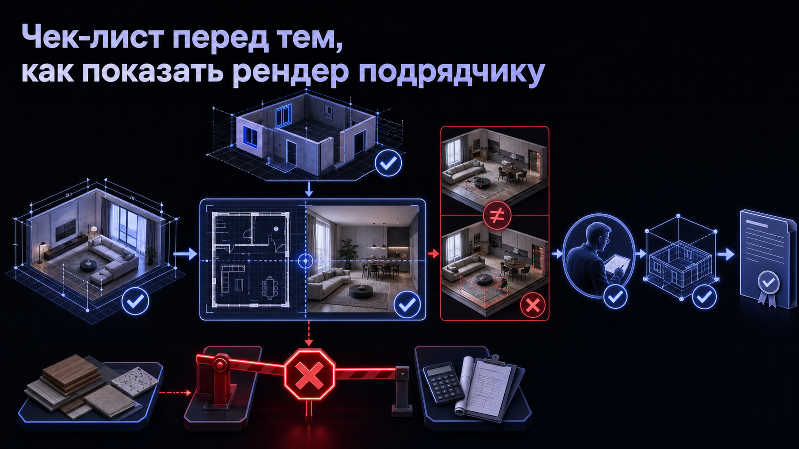 03 decision
