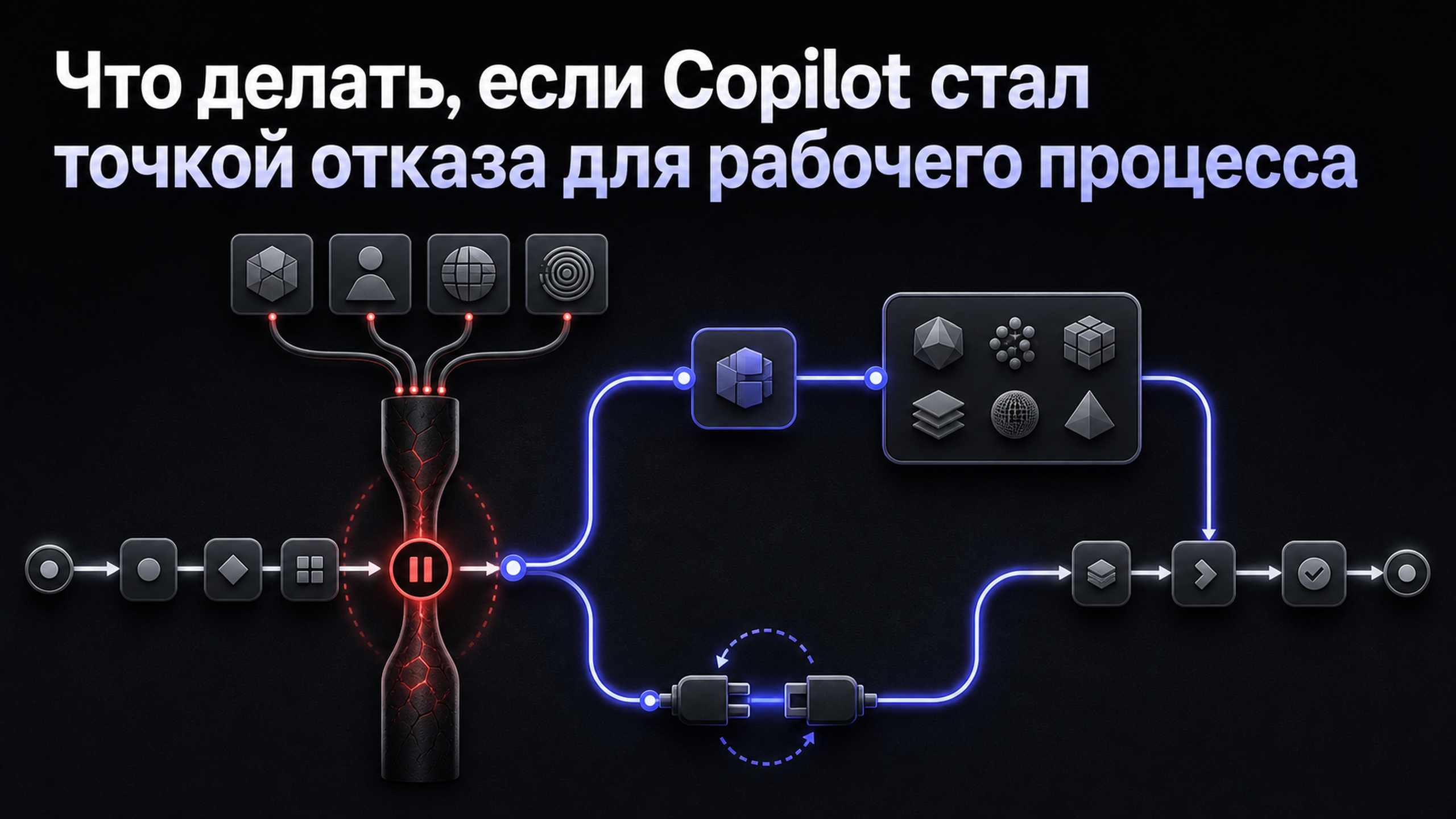03 decision