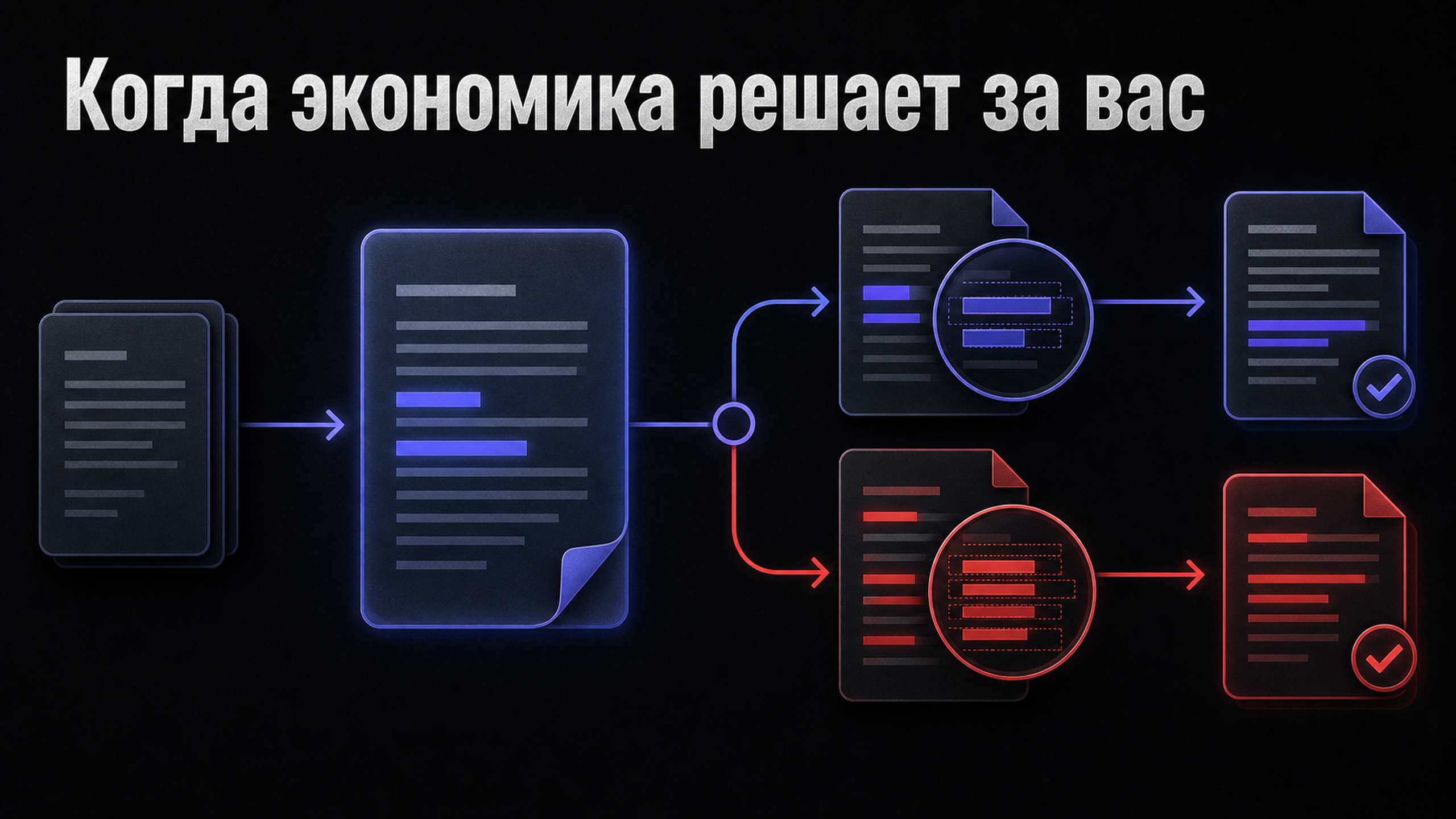 03 decision