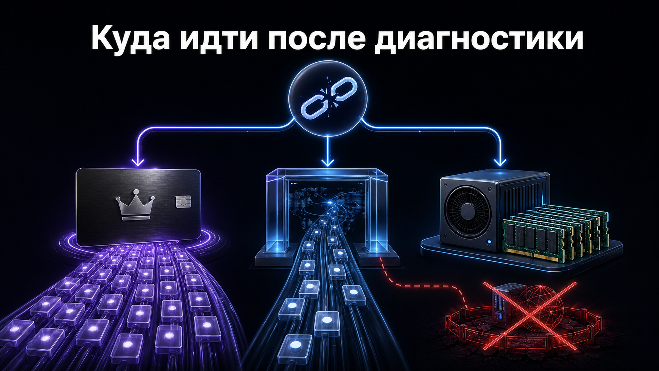 03 decision