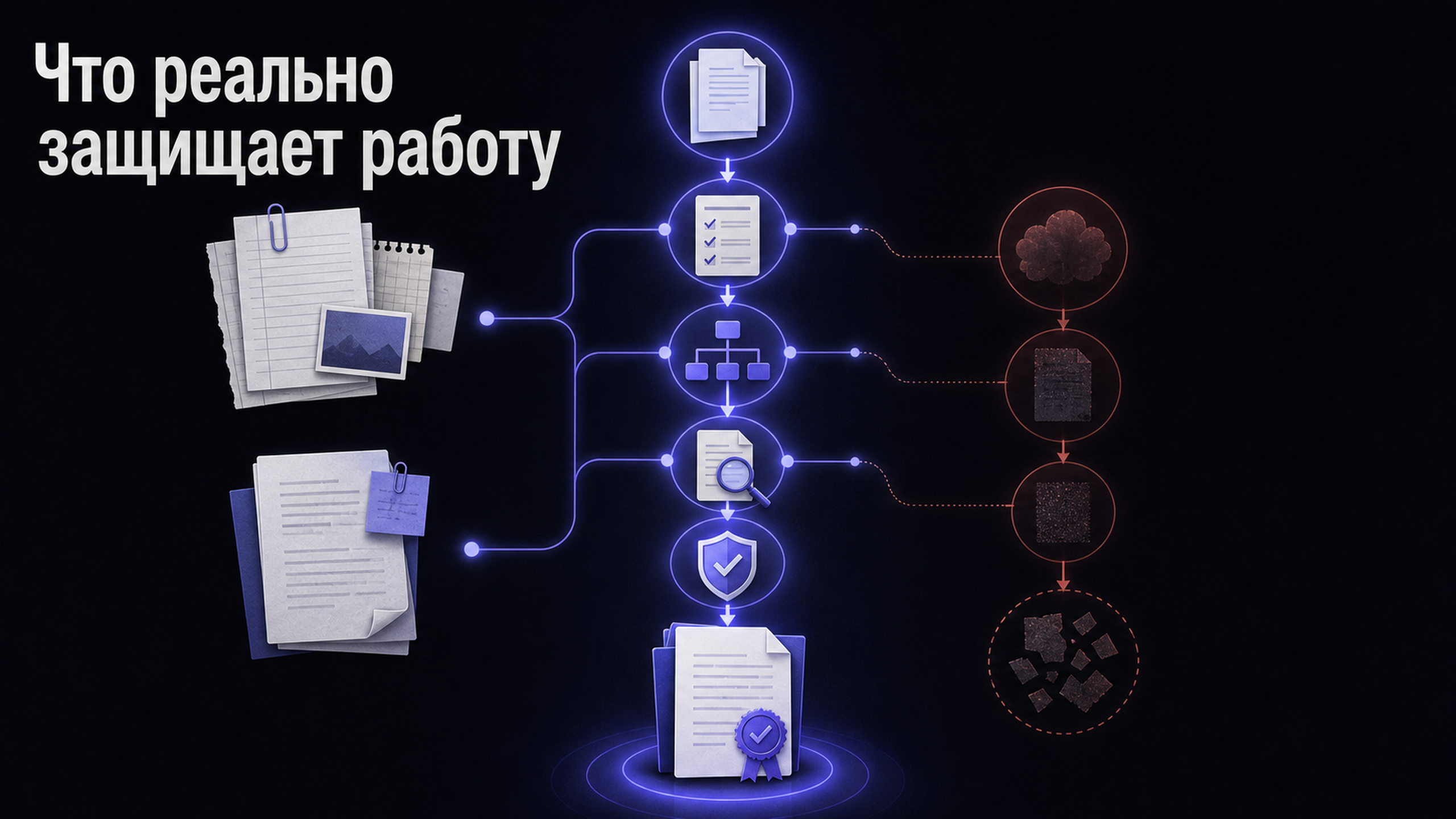 03 decision