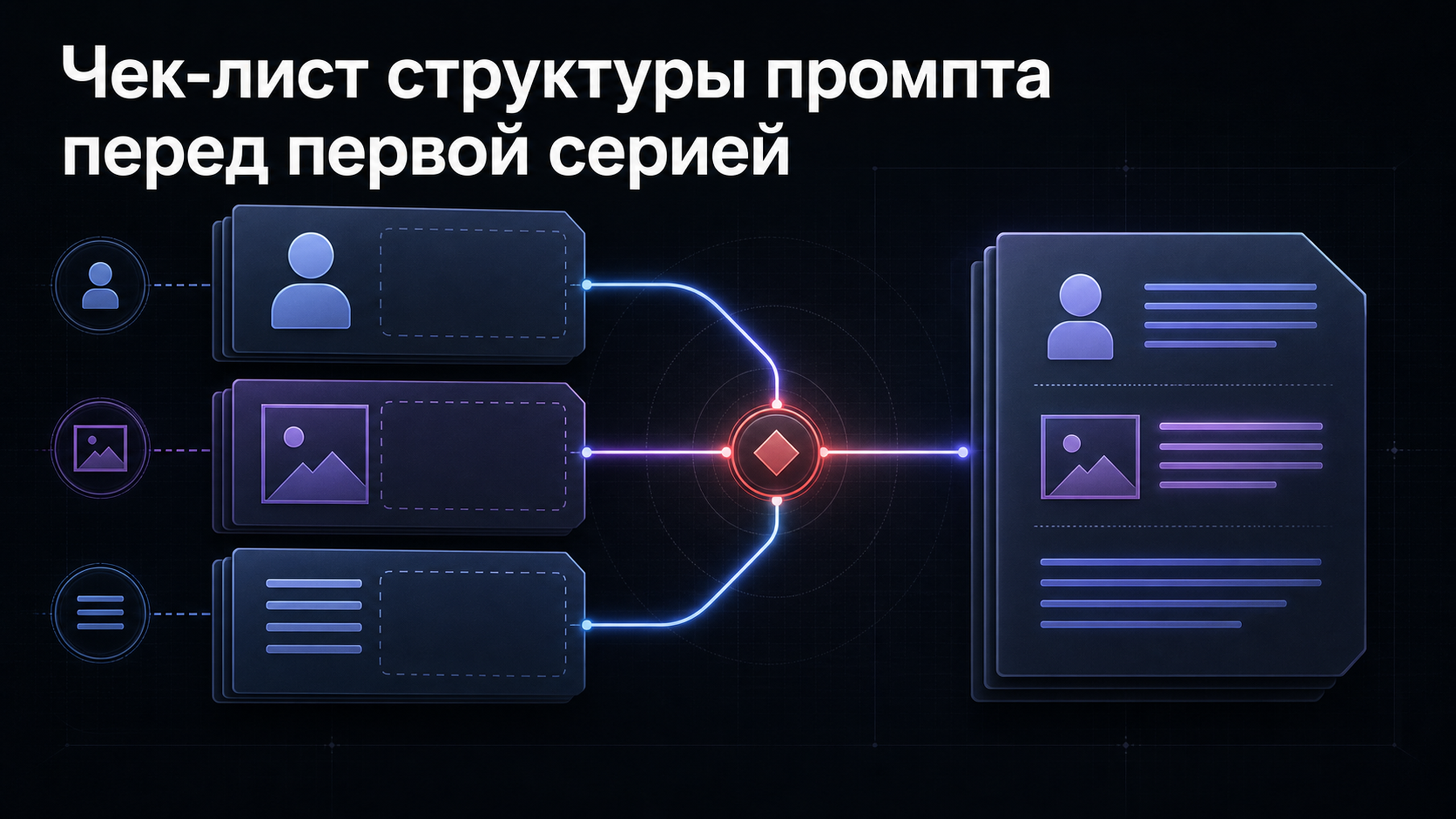 03 decision
