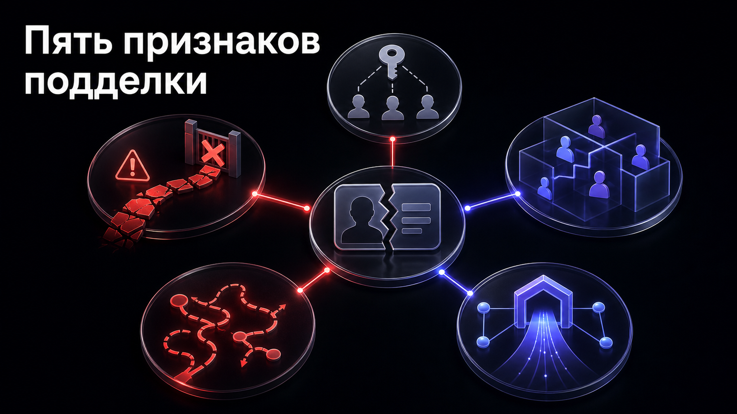 03 decision