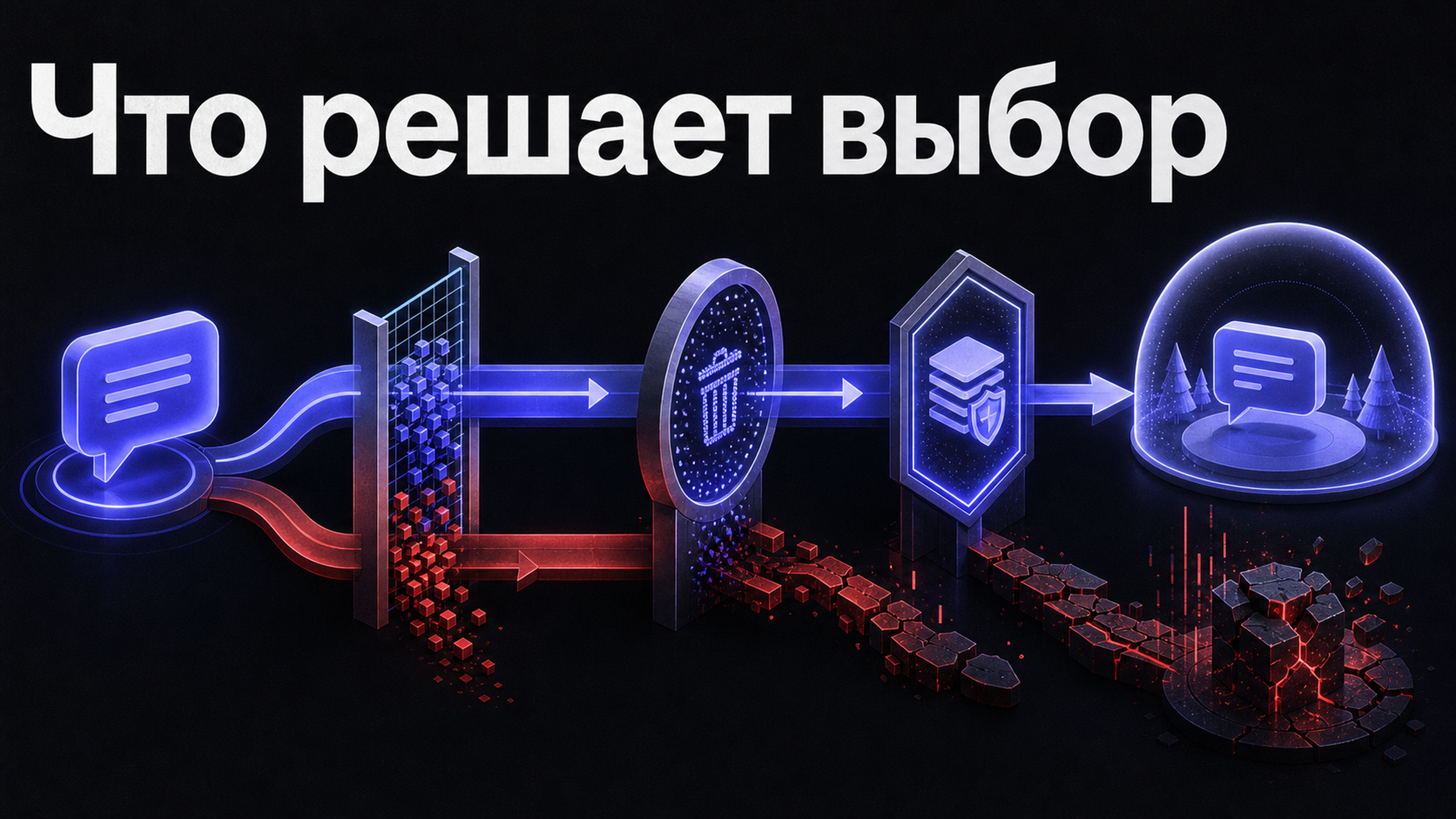 03 decision