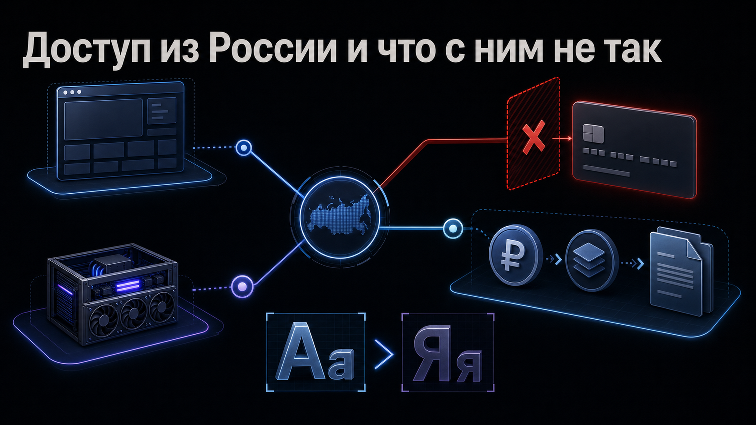 03 decision
