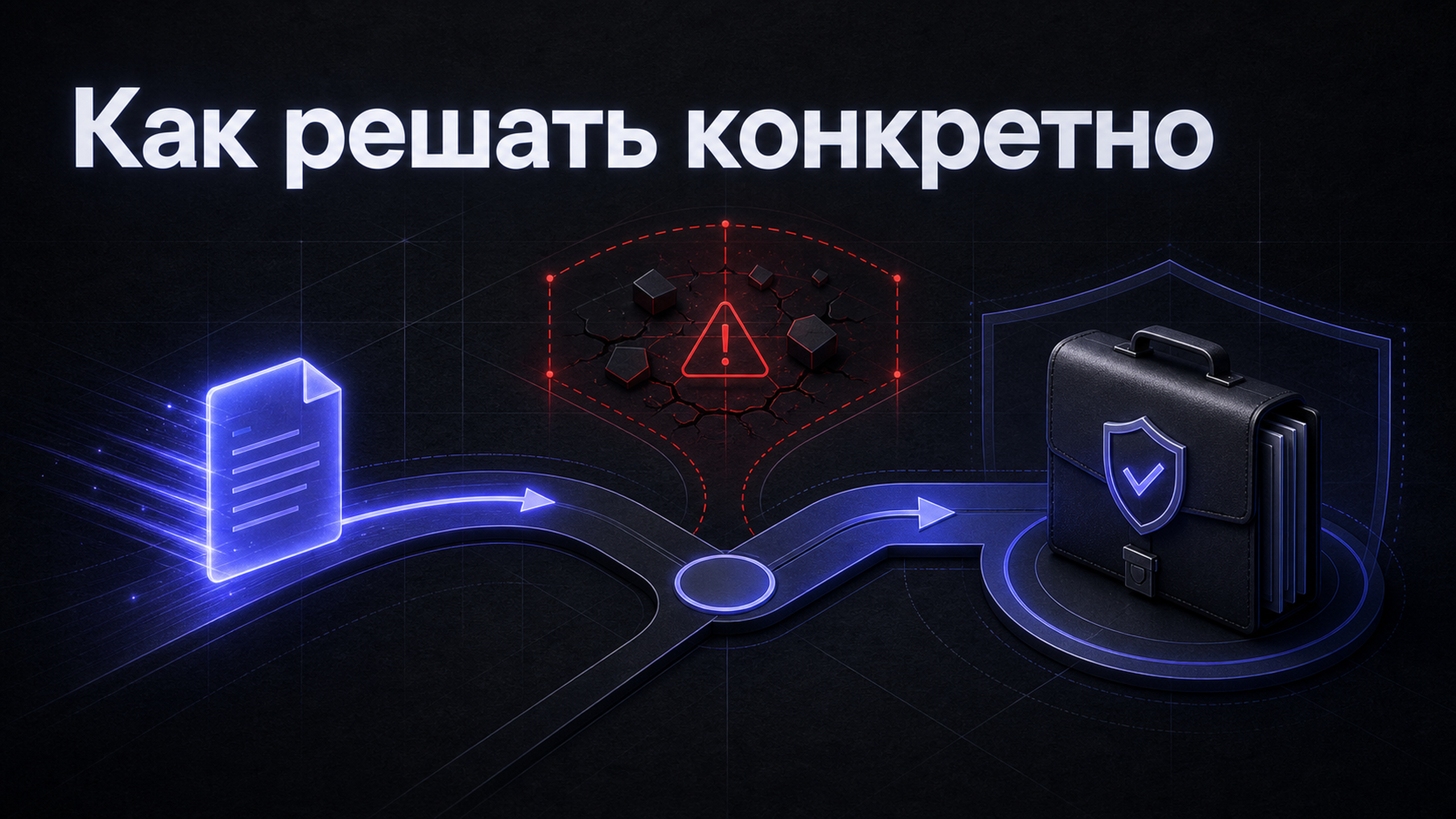03 decision