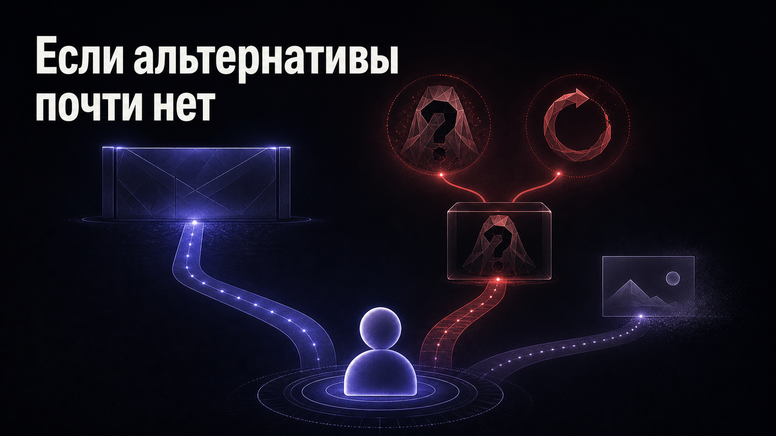 03 decision