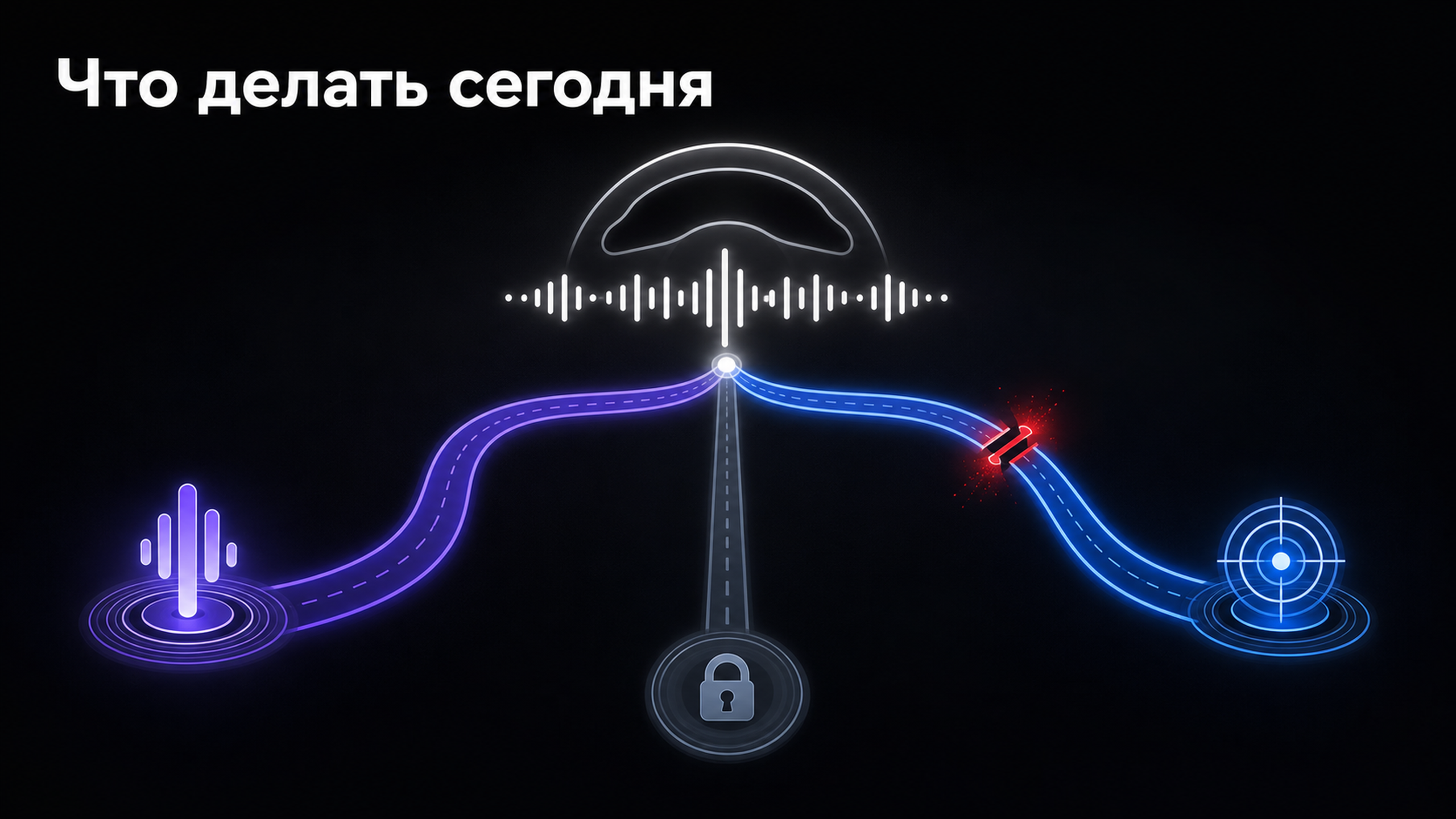 03 decision