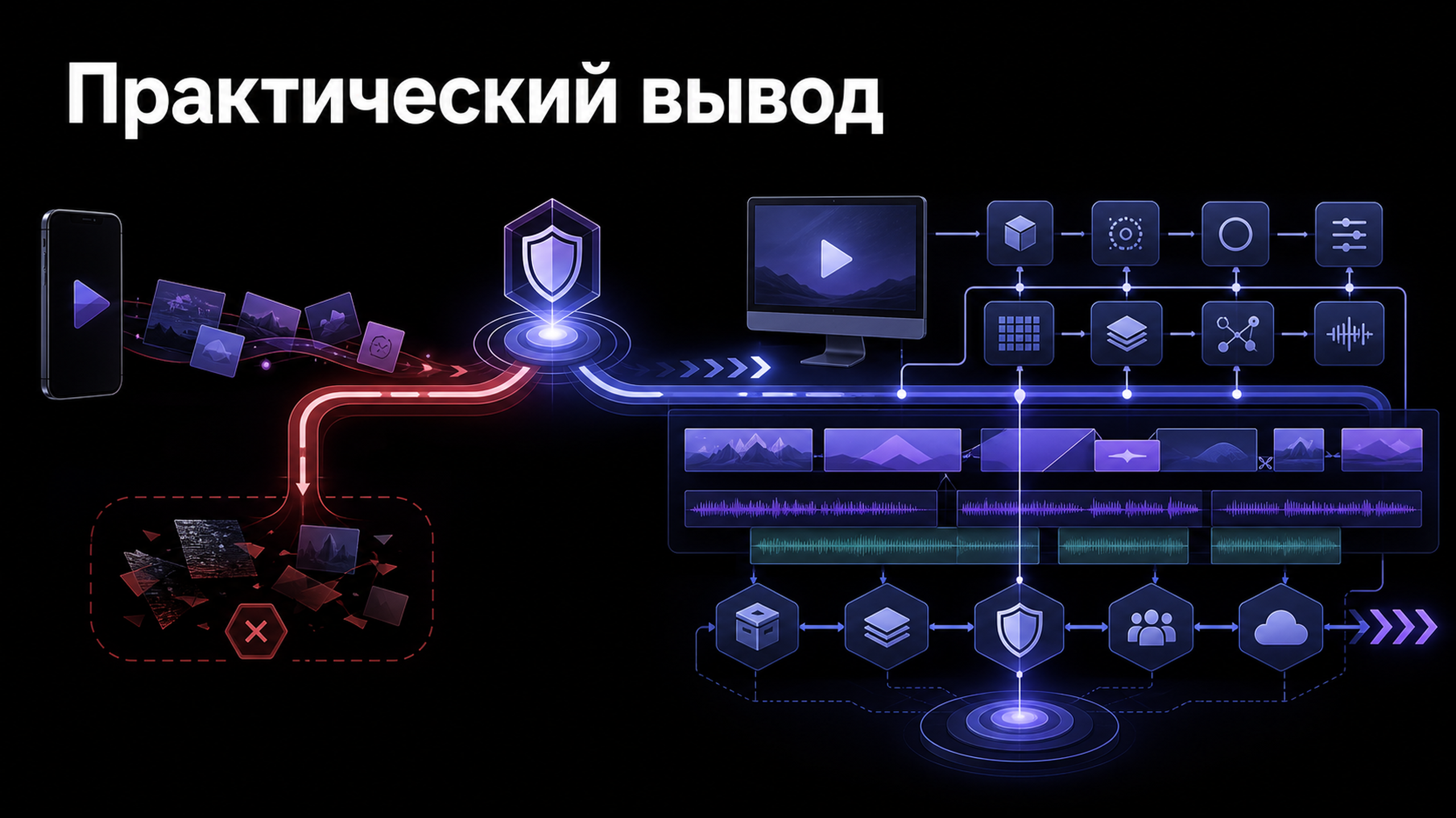 03 decision