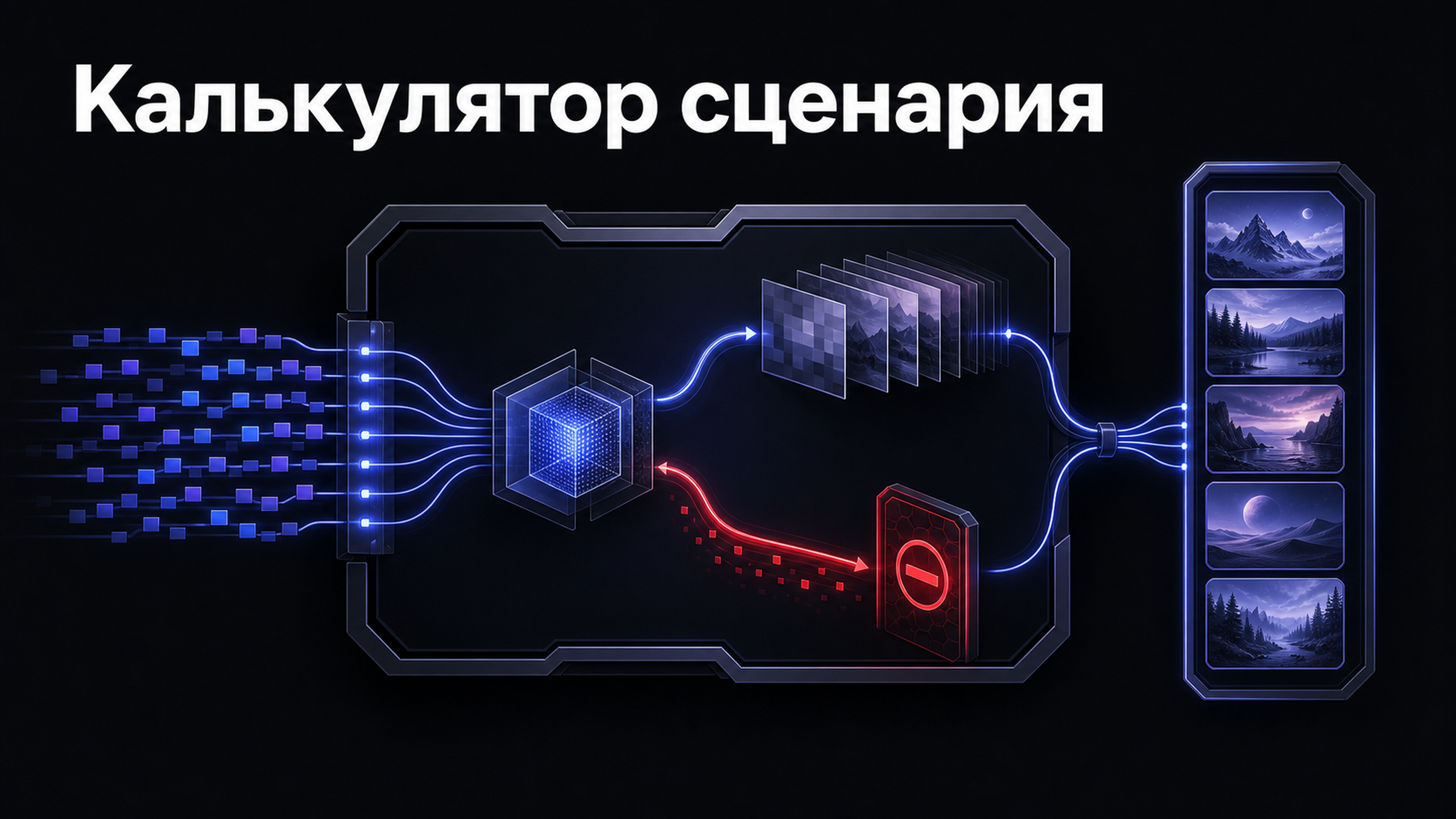 03 decision