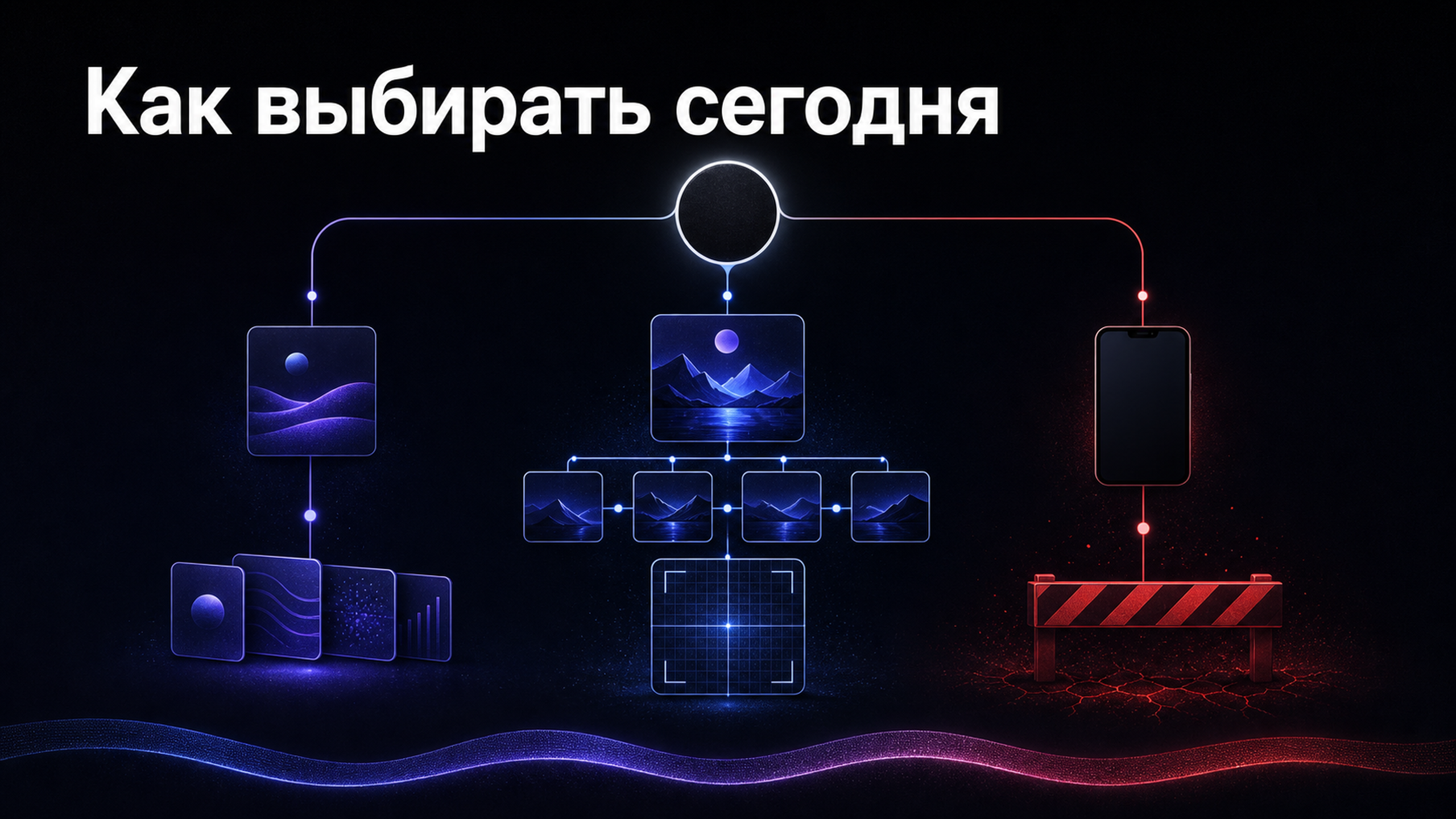 03 decision