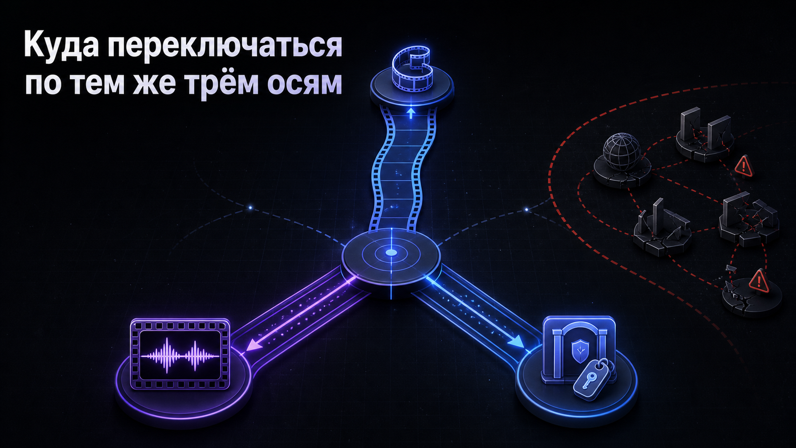 03 decision