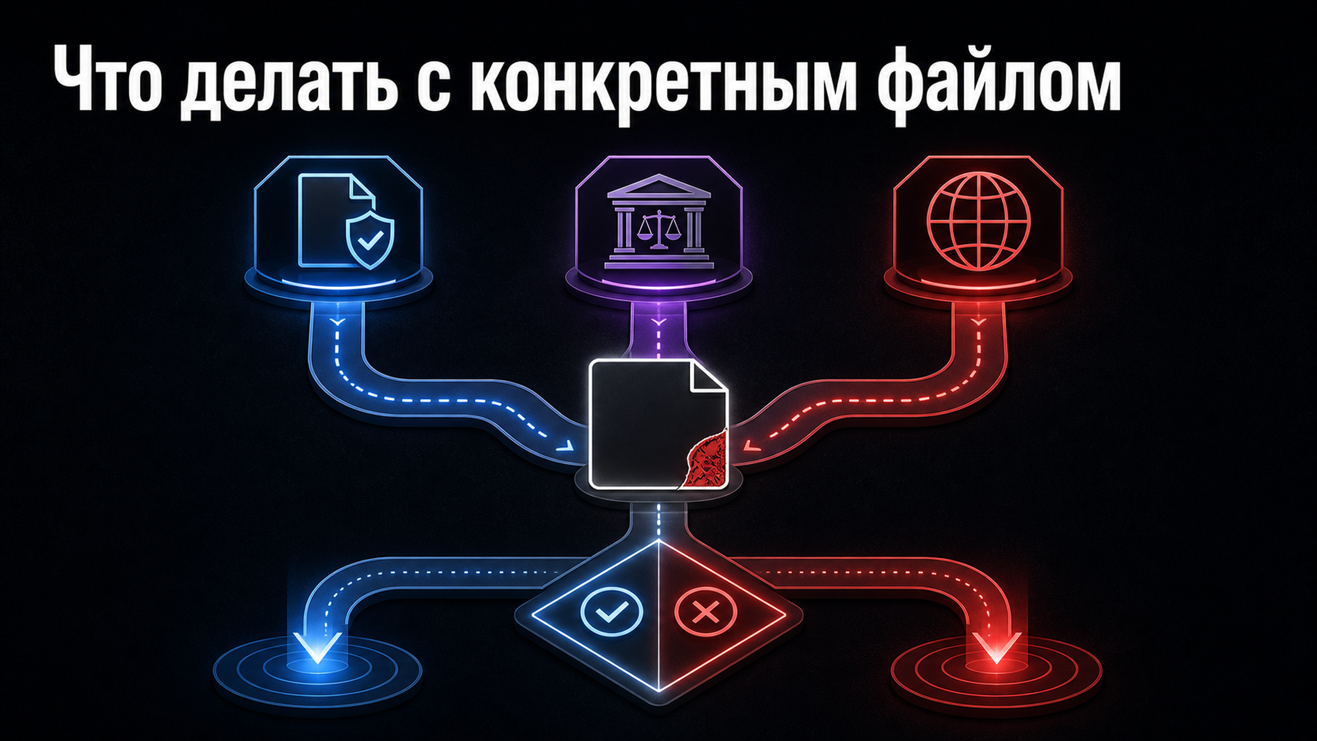 03 decision