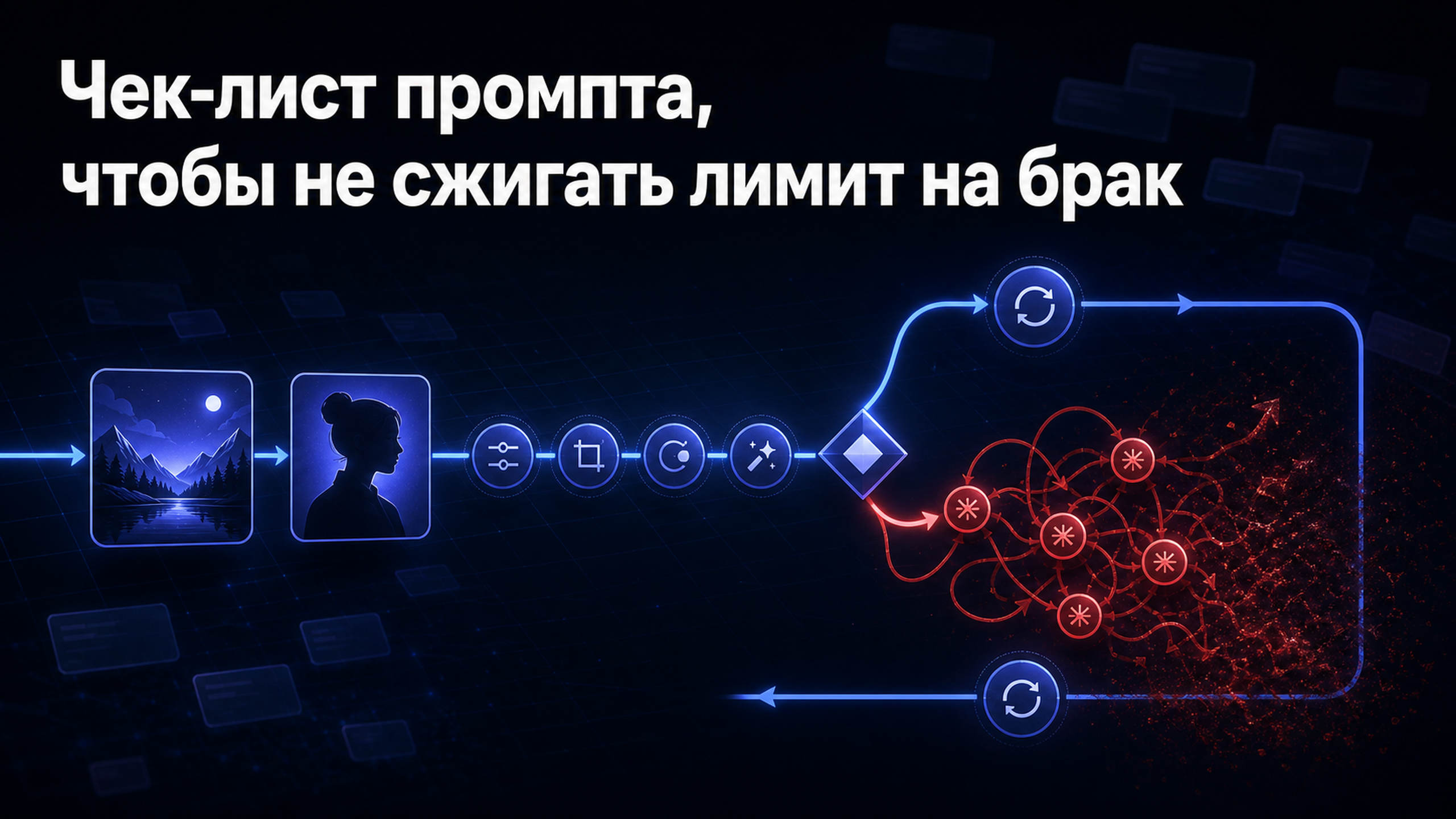 03 decision