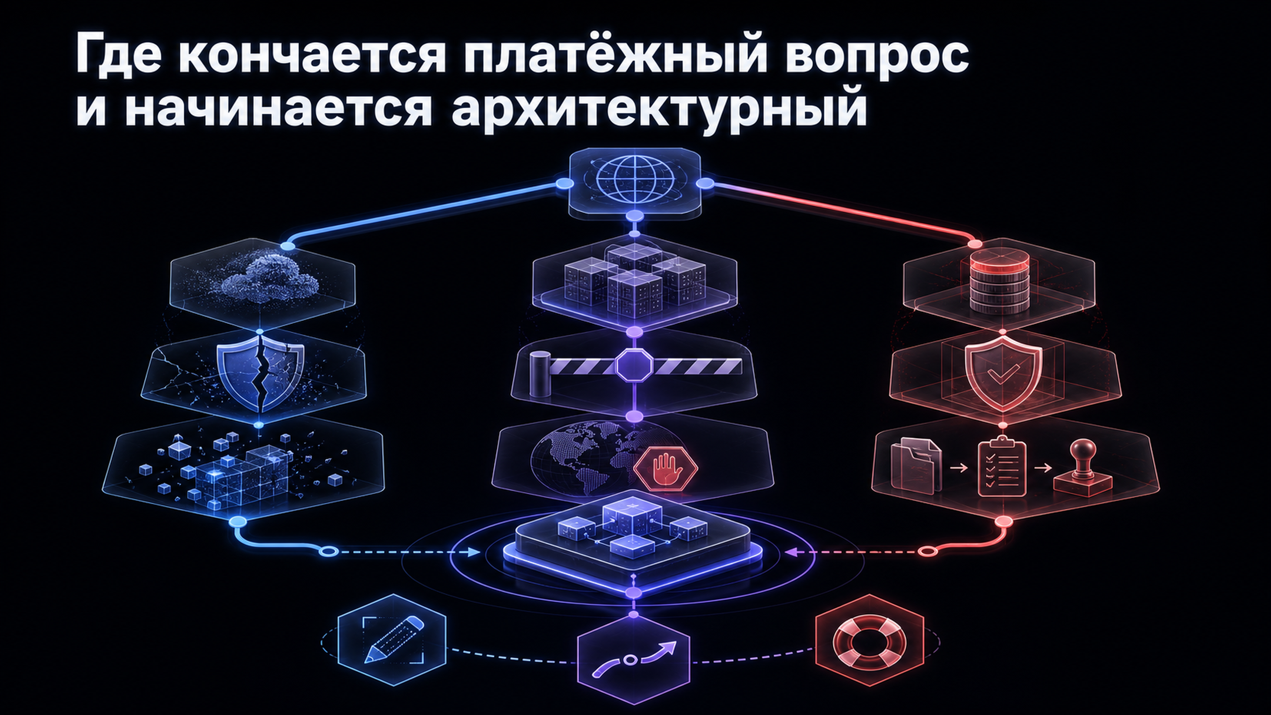 03 decision