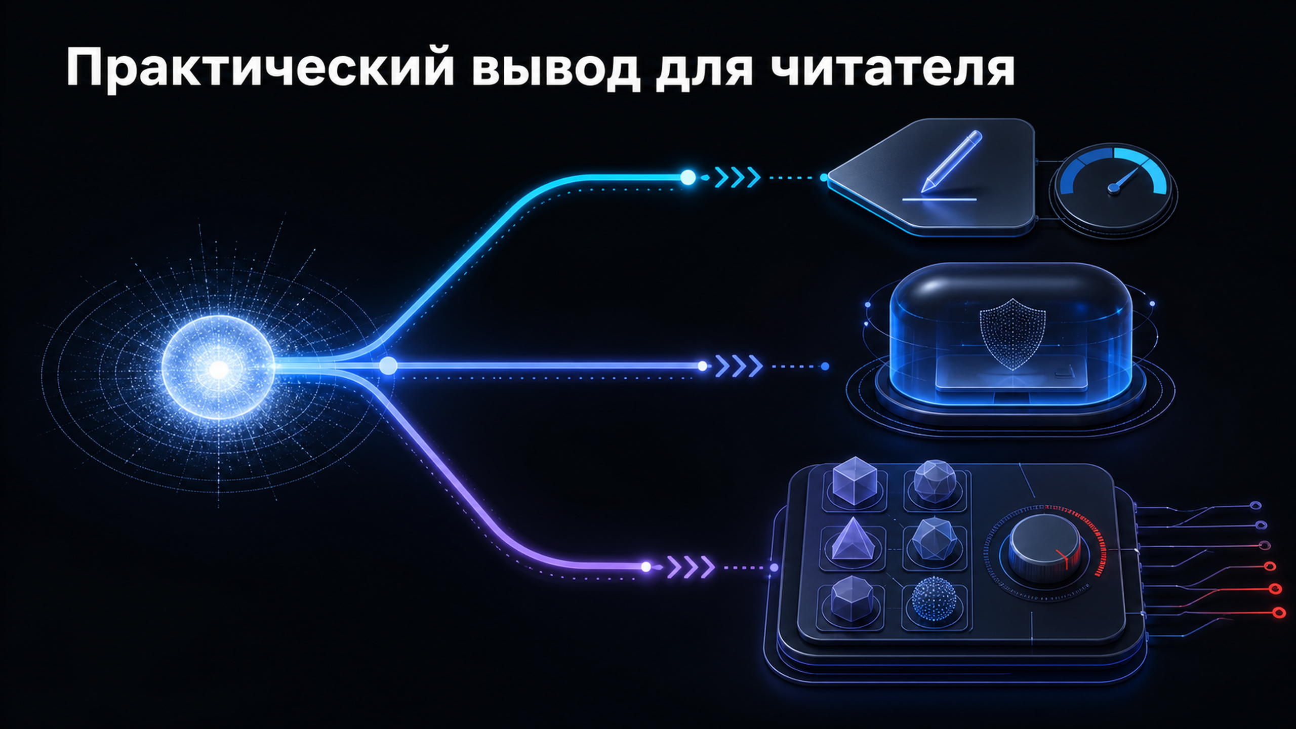 03 decision