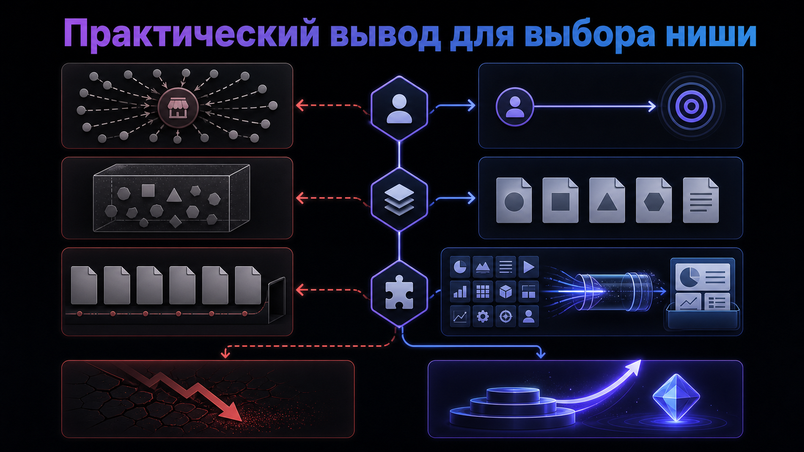 03 decision