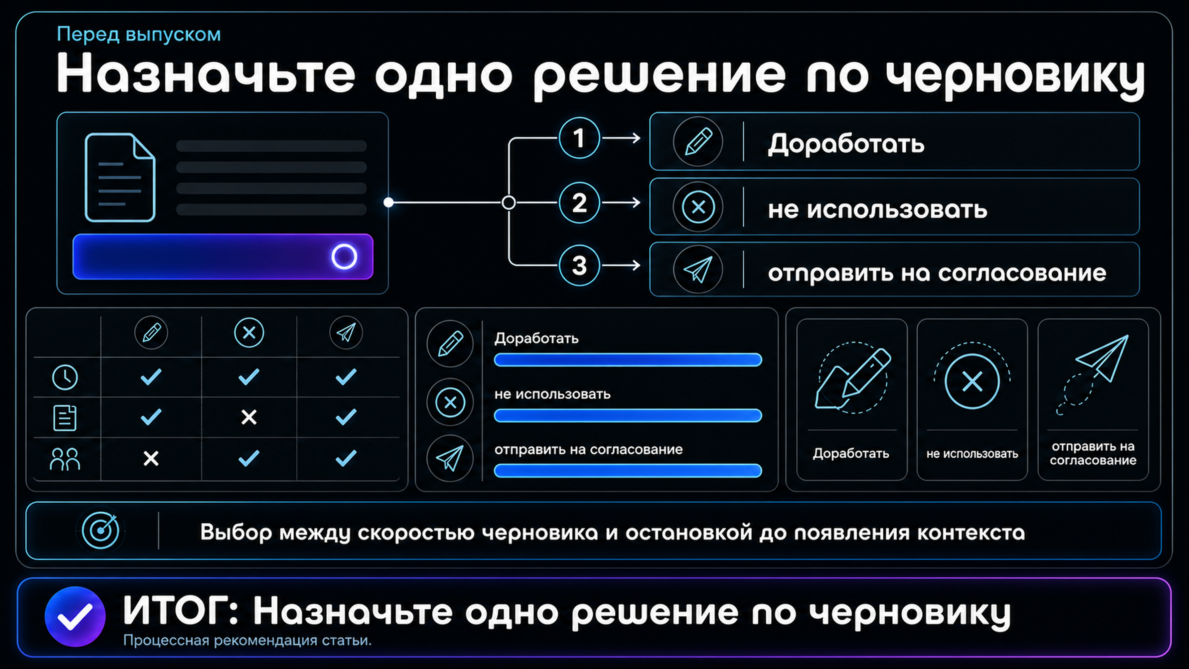 Открыть страницу сравнения AI-инструментов