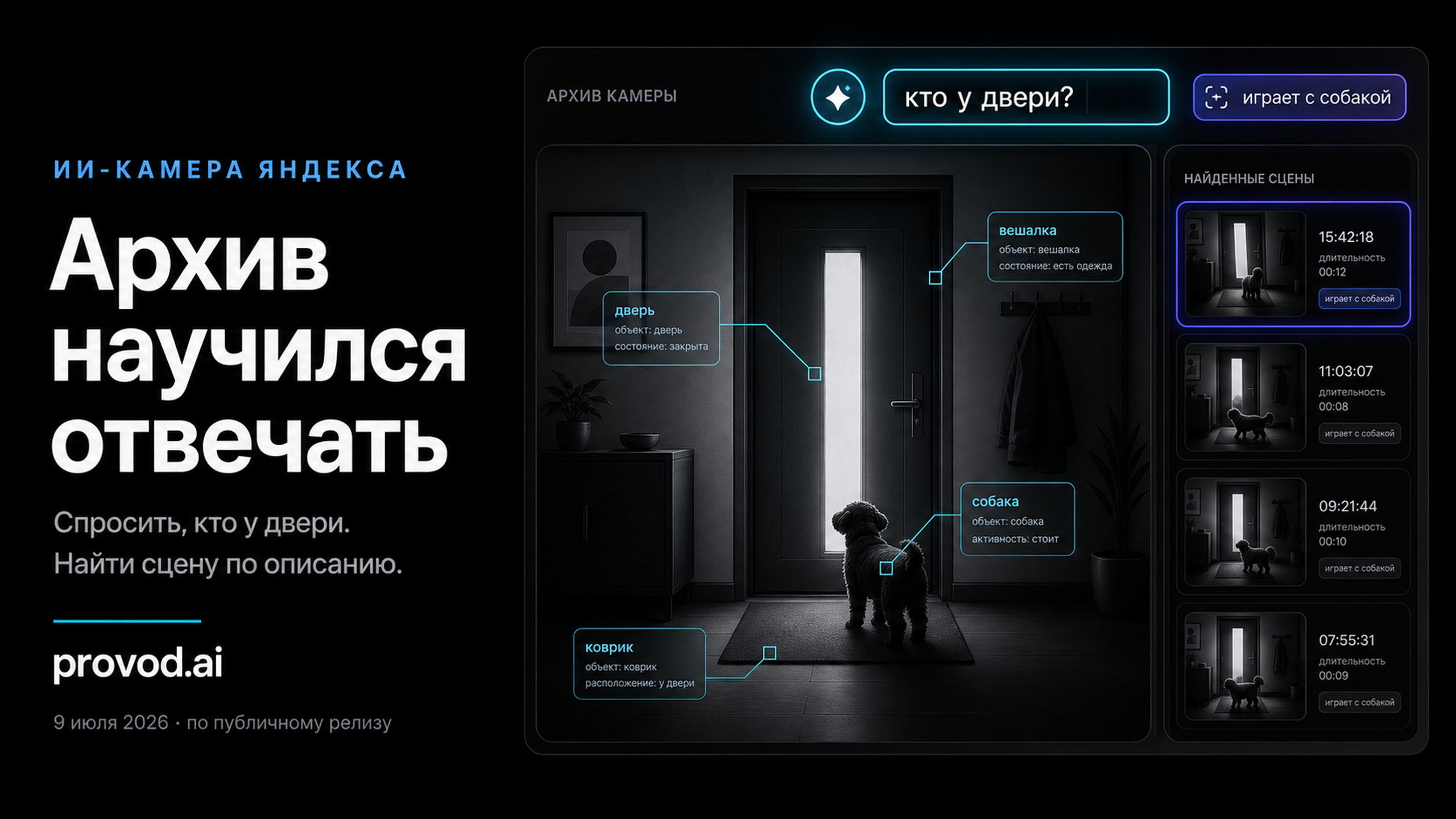 Итоговая карта