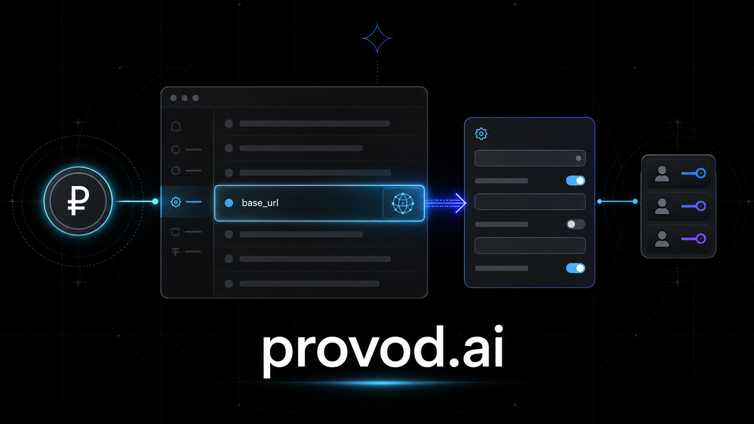 provod.ai как отдельный российский совместимый API-каталог для заново сформулированного модельного шага.