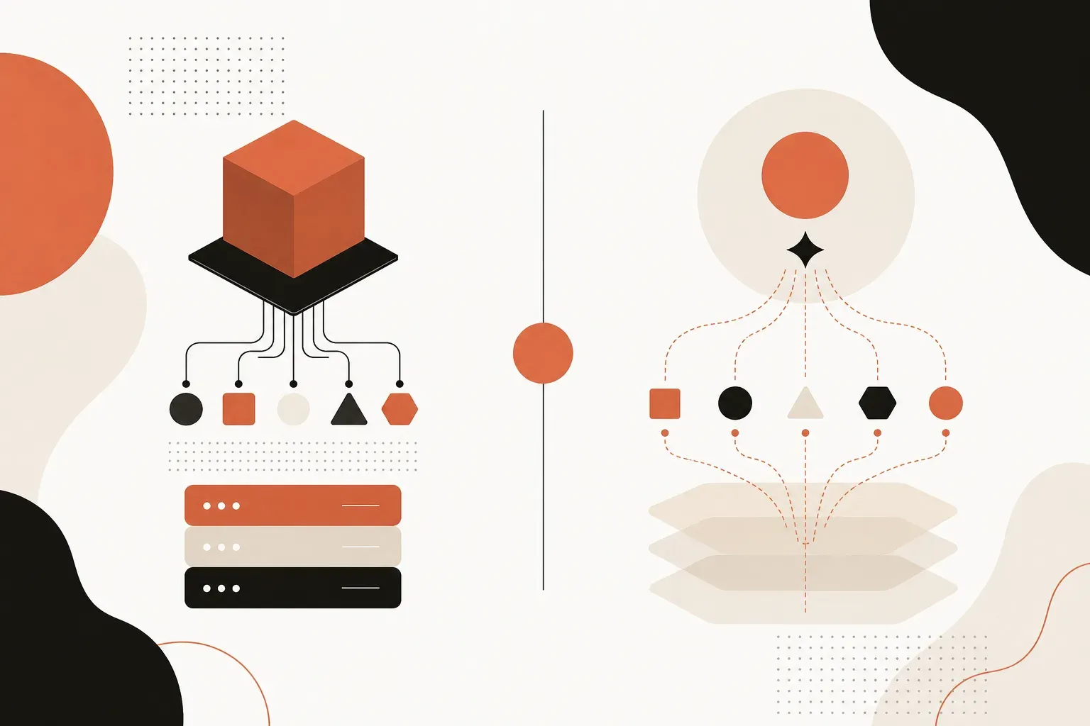 ProxyAPI vs provod.ai сравнение