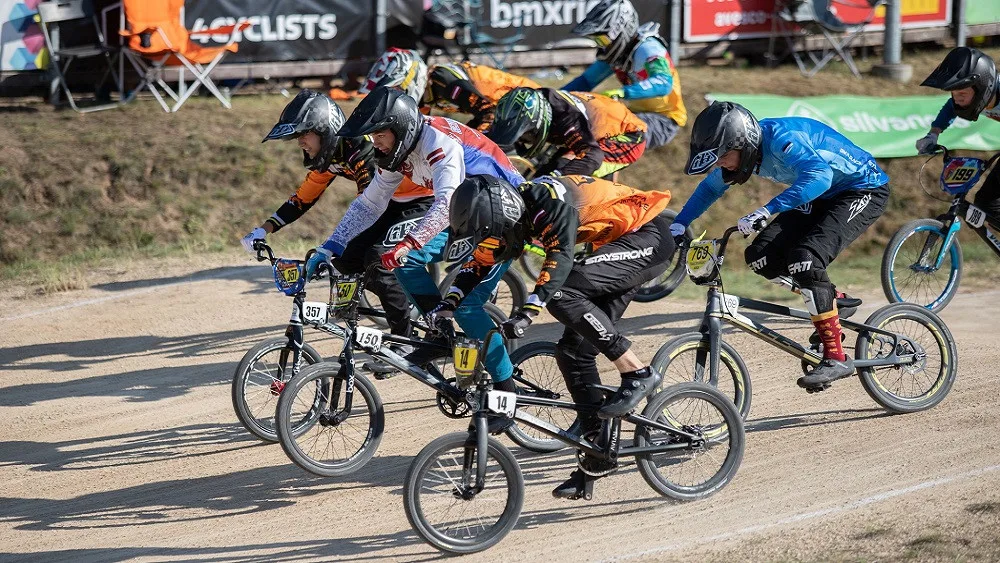 BMX-statya1