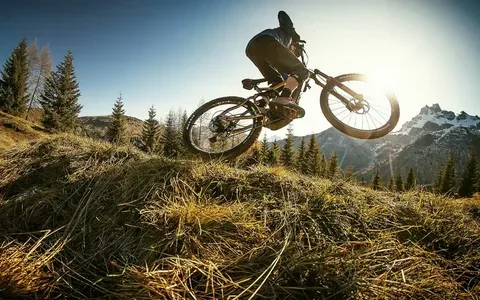 MTB