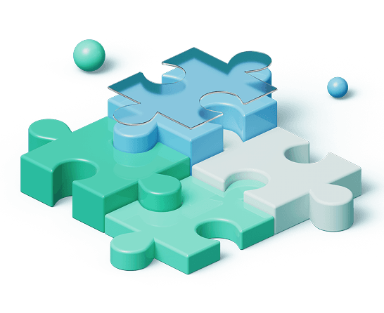 RPA-платформа нового поколения изображение