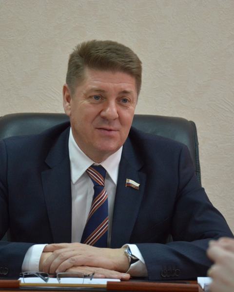 Андрей Шевченко