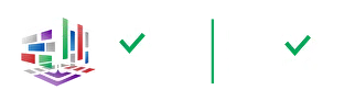 QUBE Expo