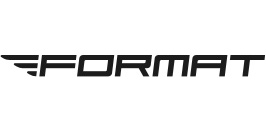 Format