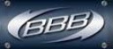 BBB