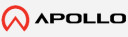 Apollo Bikes