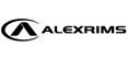 AlexRims