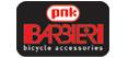 Barbieri
